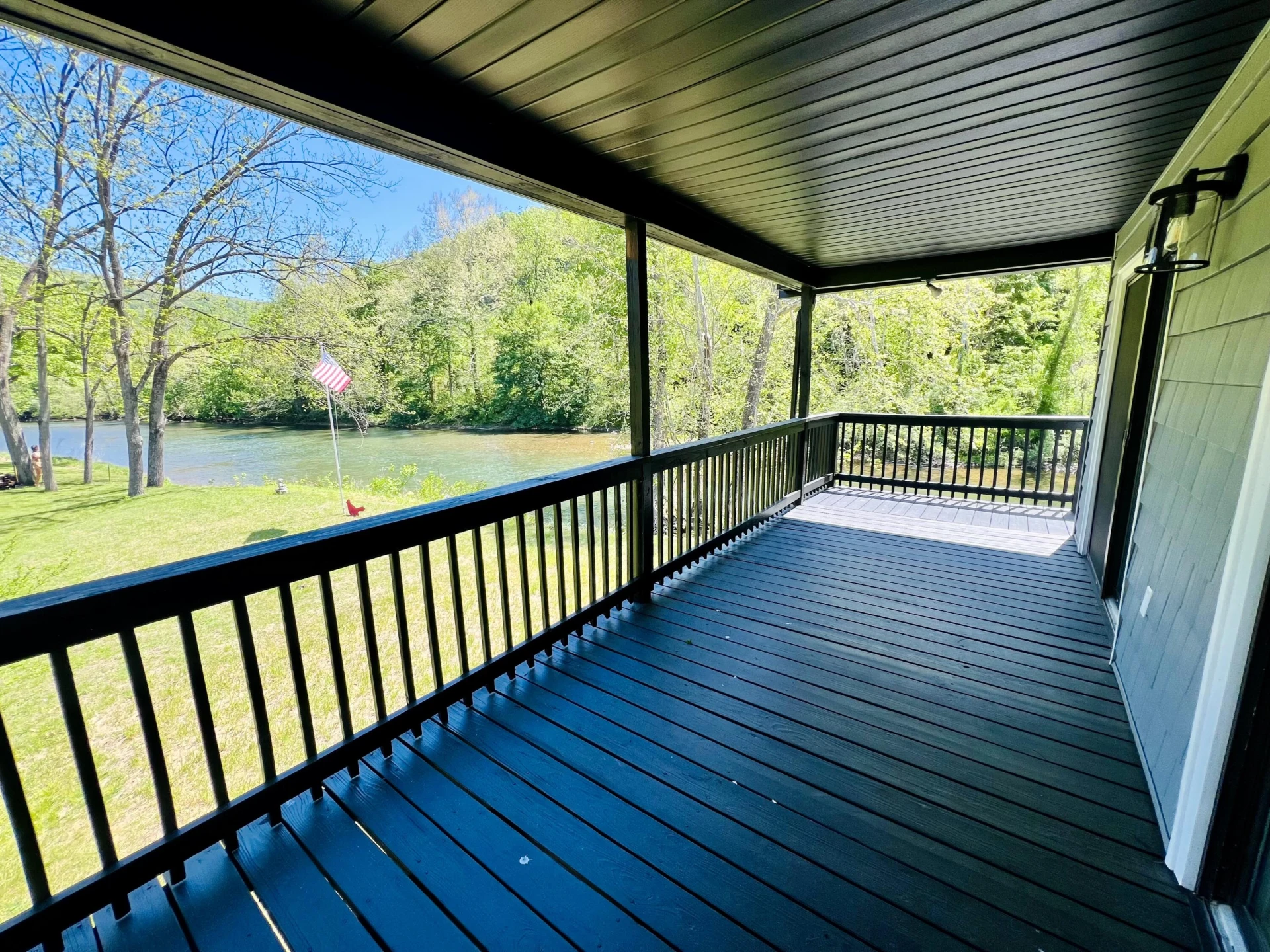 2133 Evergreen Rd - Photo 18