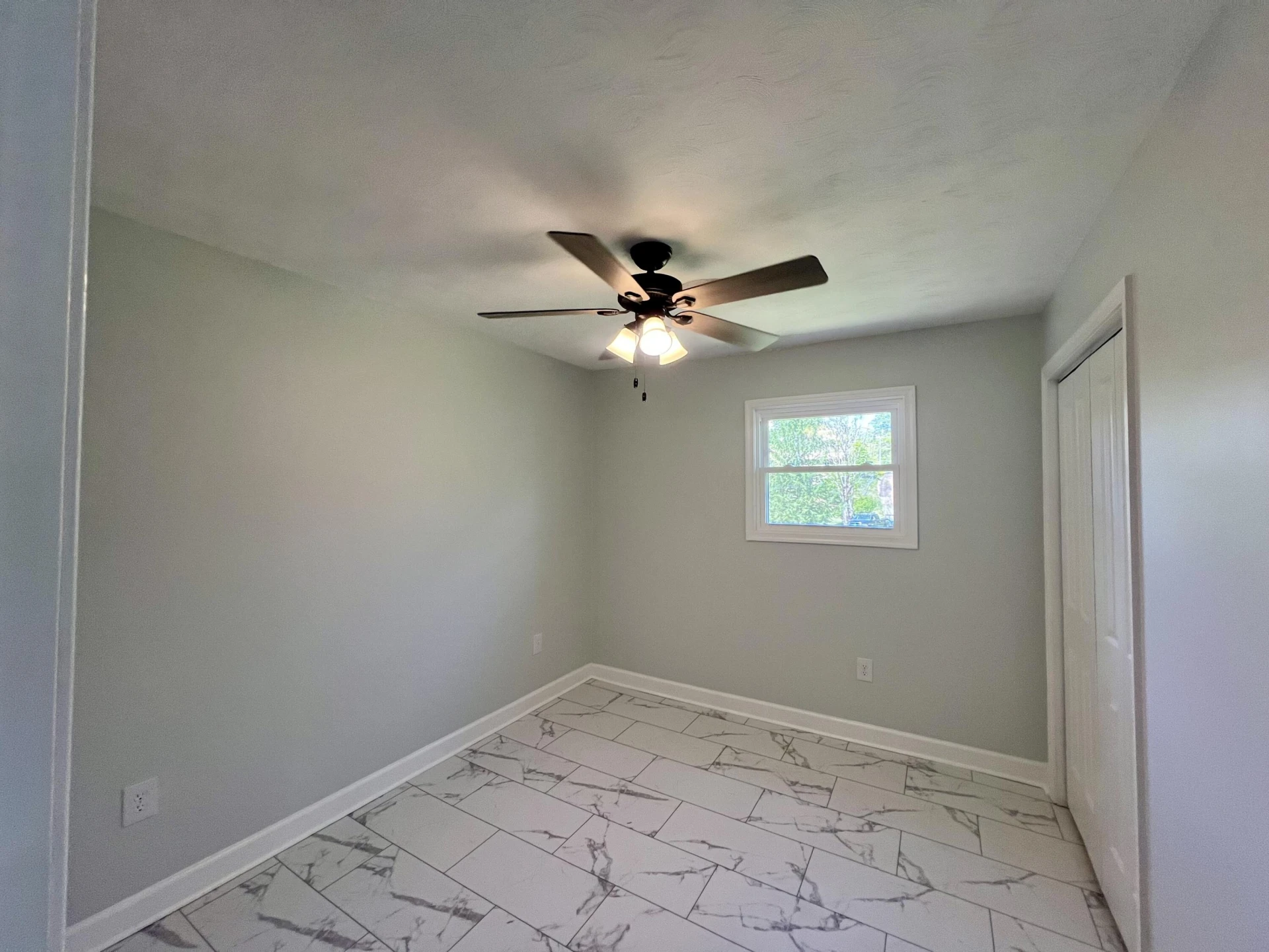 2133 Evergreen Rd - Photo 19