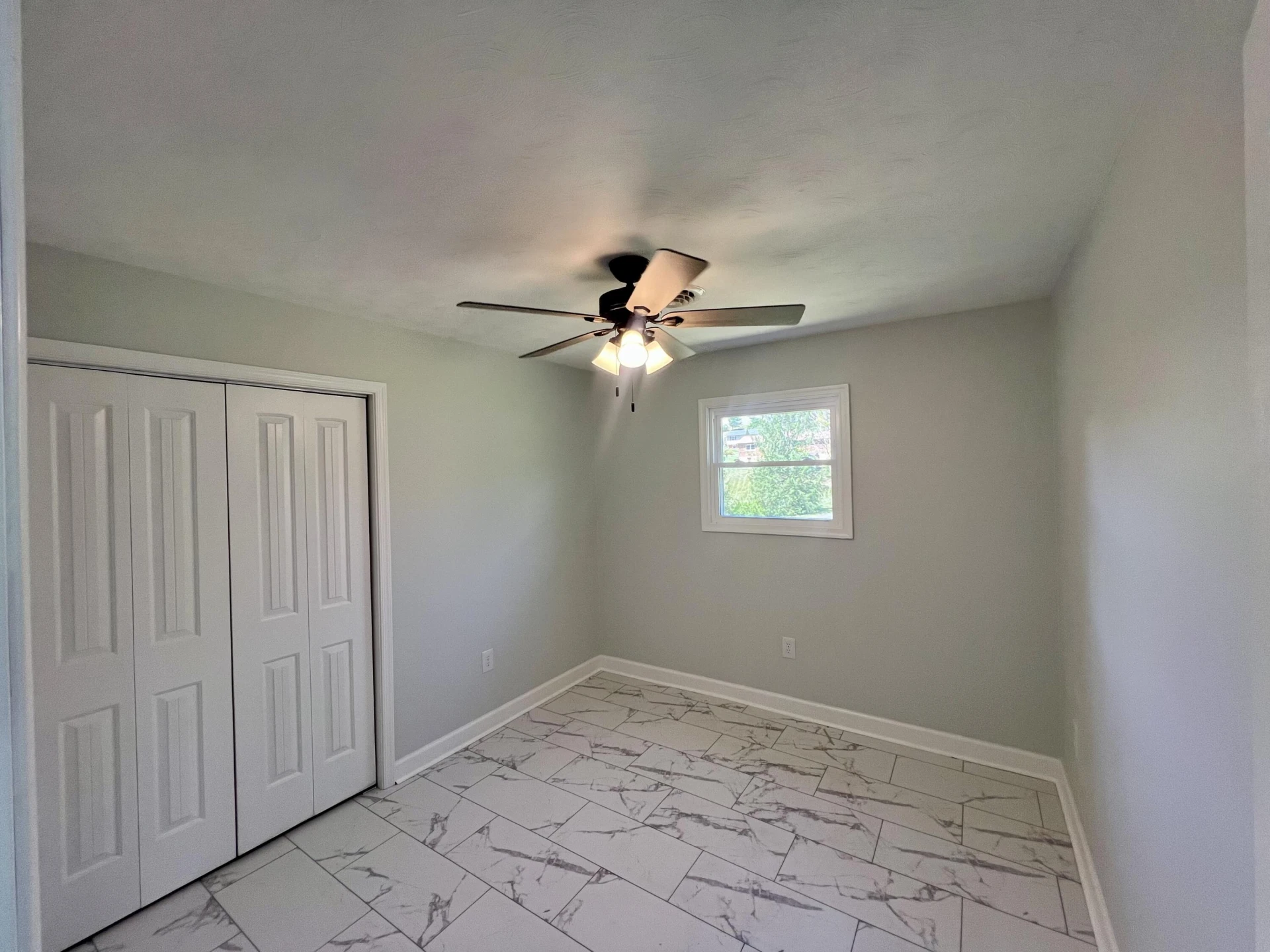 2133 Evergreen Rd - Photo 20