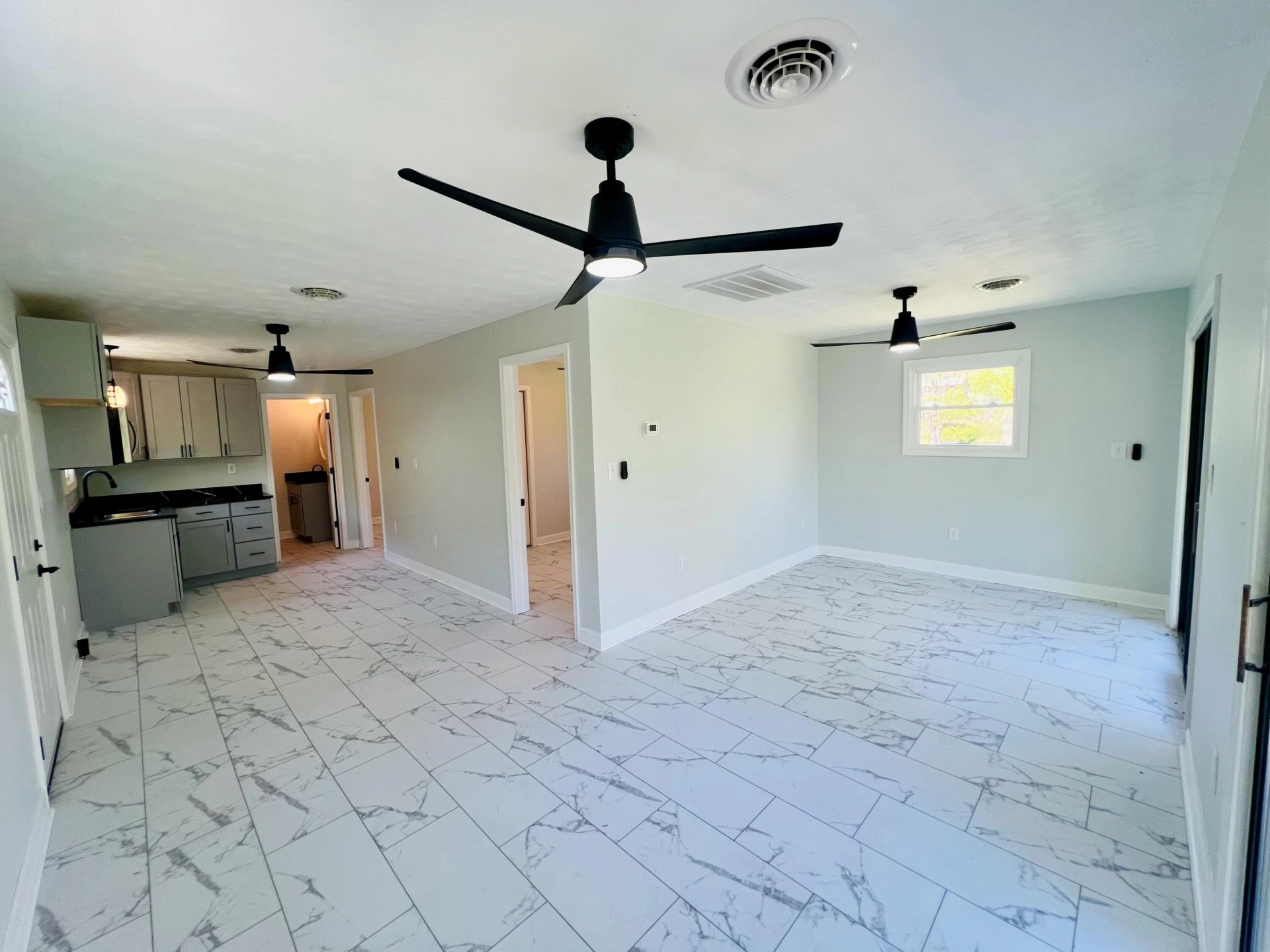 2133 Evergreen Rd - Photo 21