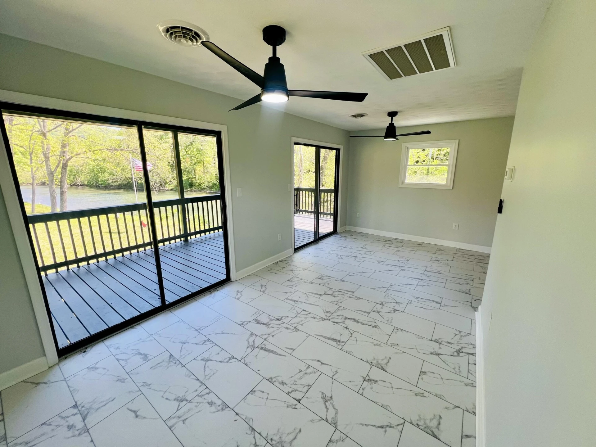 2133 Evergreen Rd - Photo 22