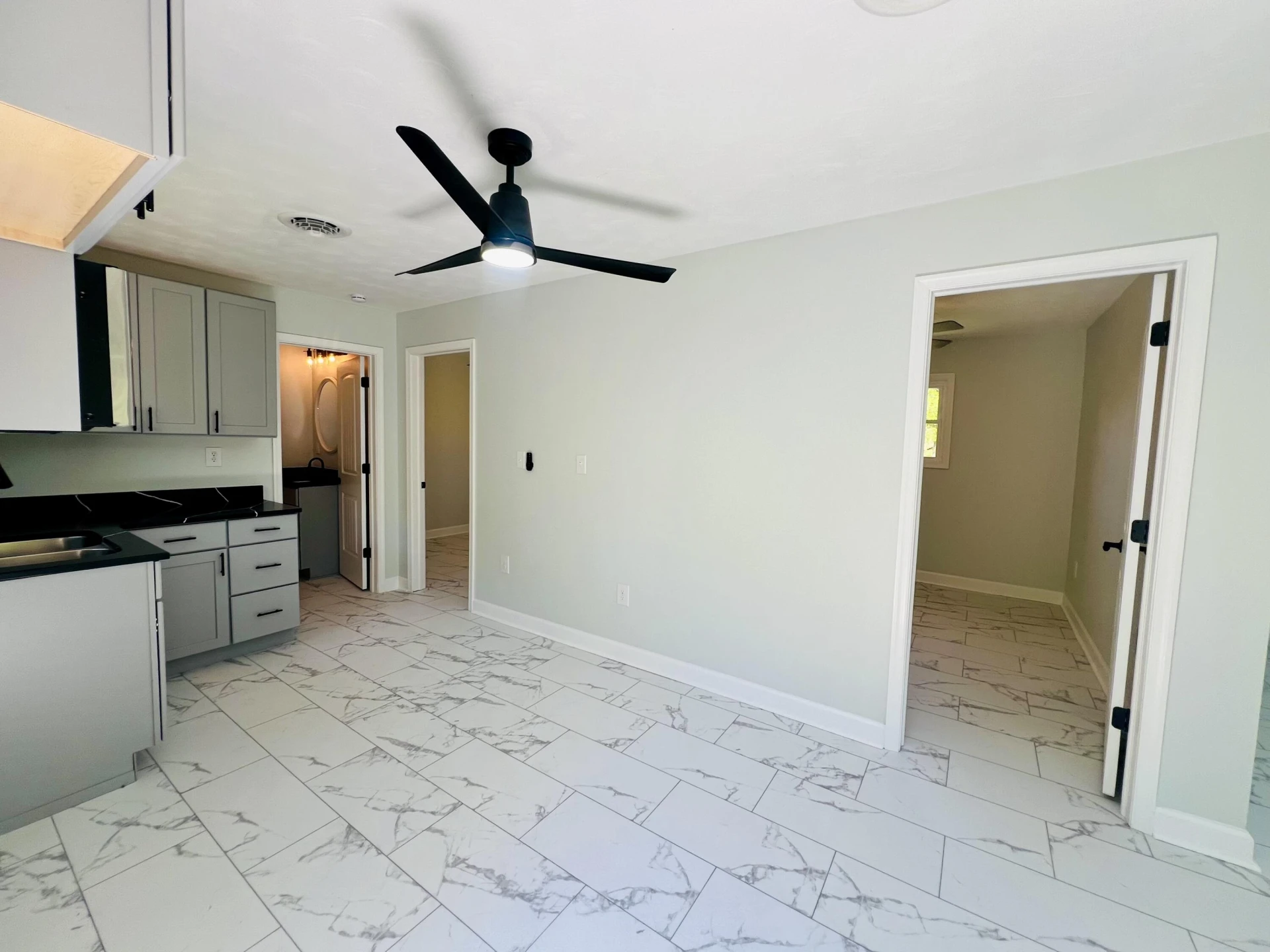 2133 Evergreen Rd - Photo 23