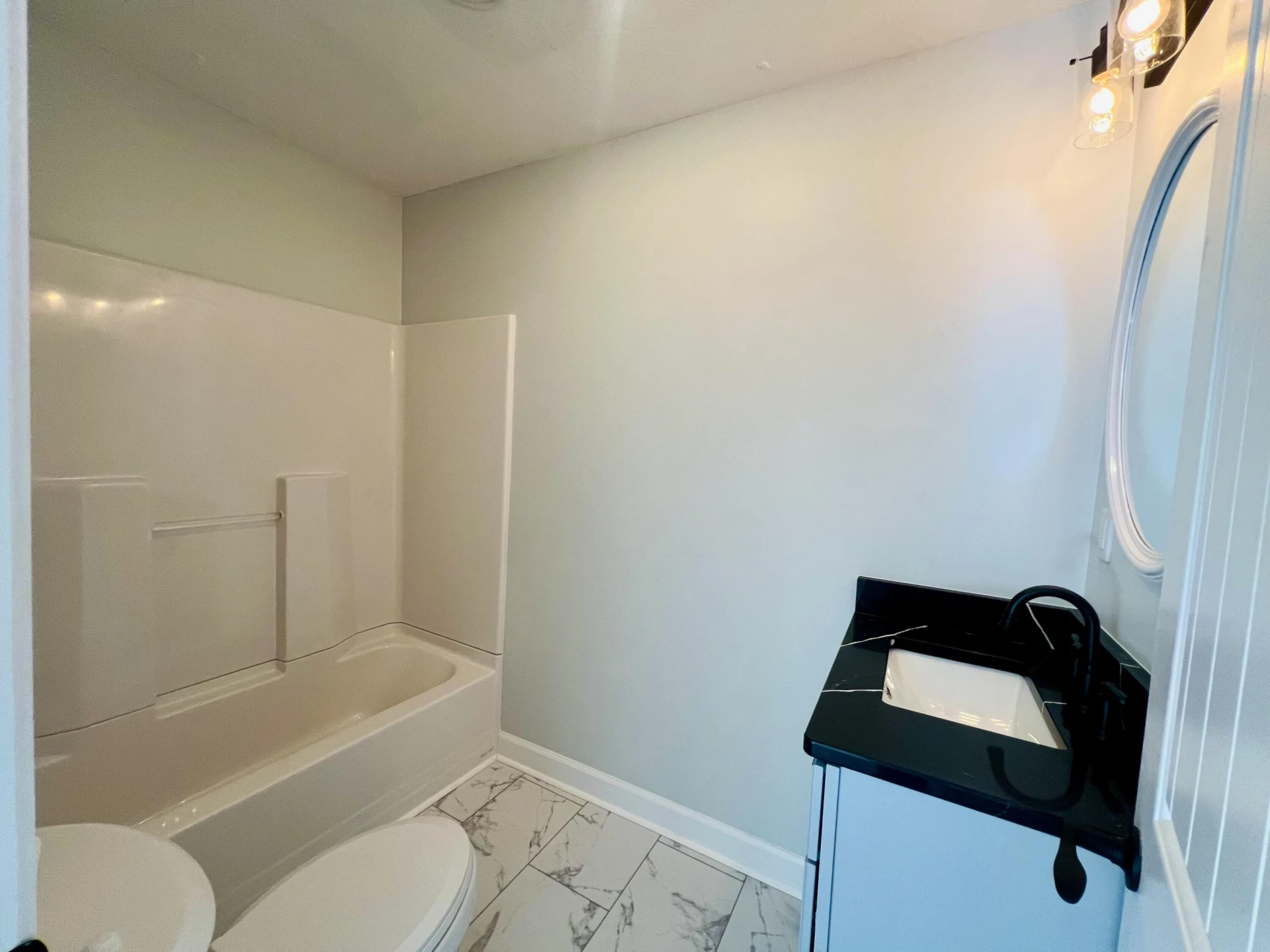 2133 Evergreen Rd - Photo 24