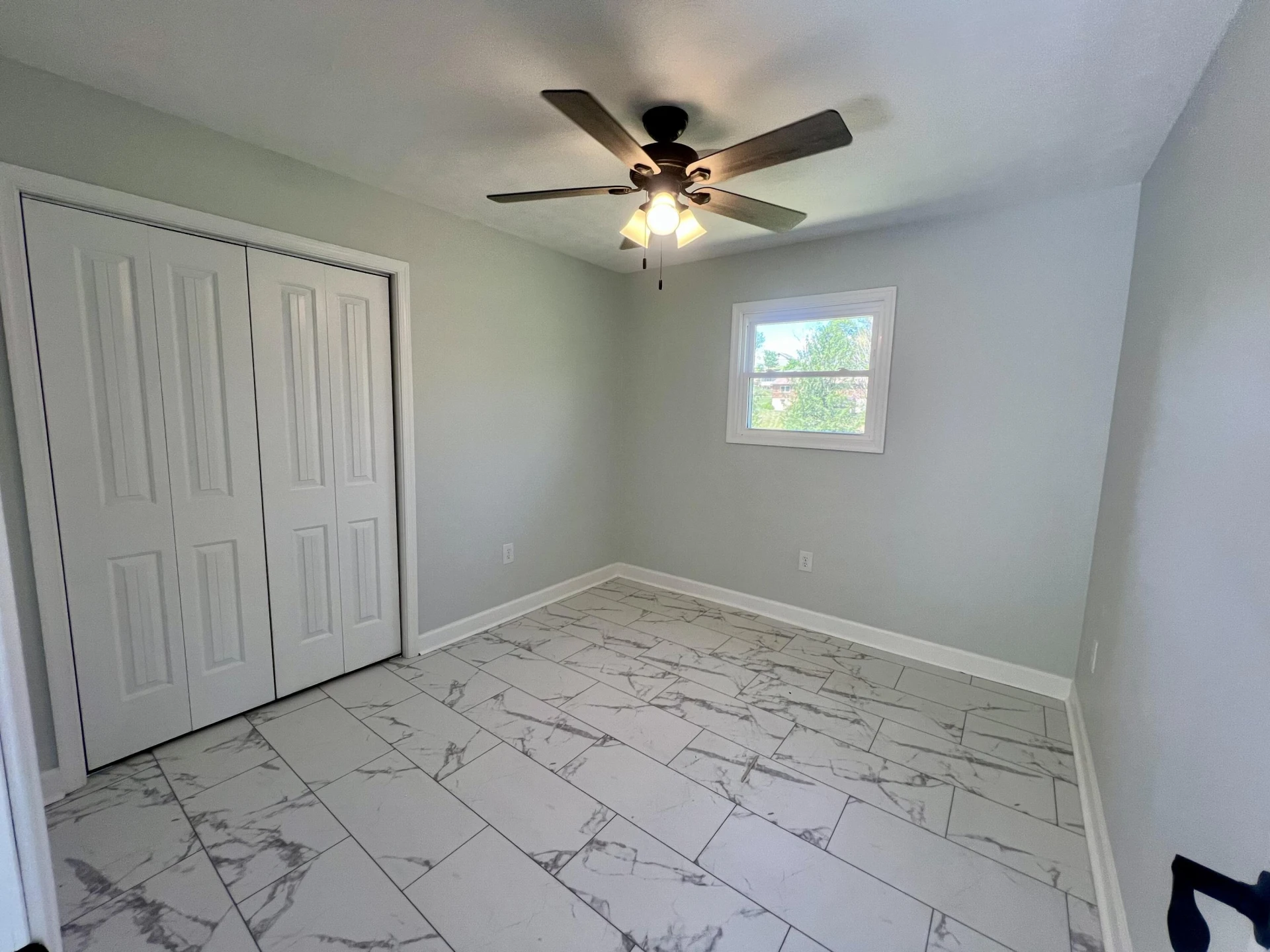 2133 Evergreen Rd - Photo 25