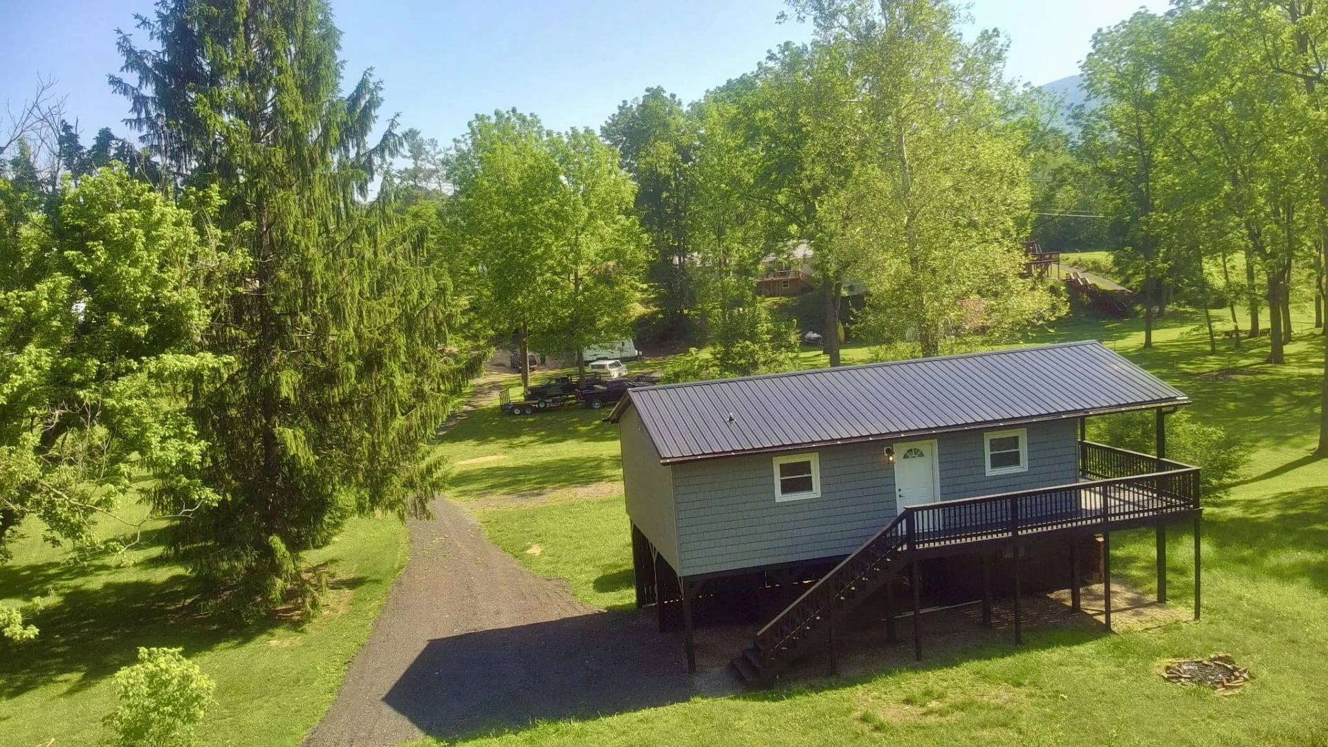 2133 Evergreen Rd - Photo 3