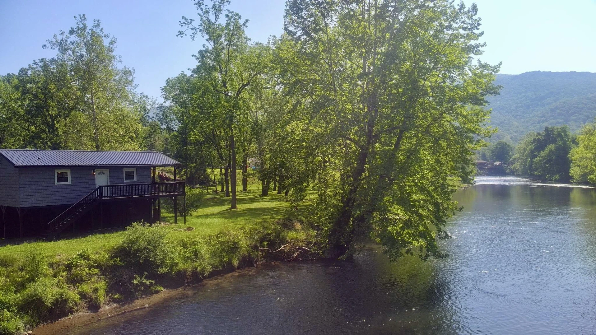 2133 Evergreen Rd - Photo 4