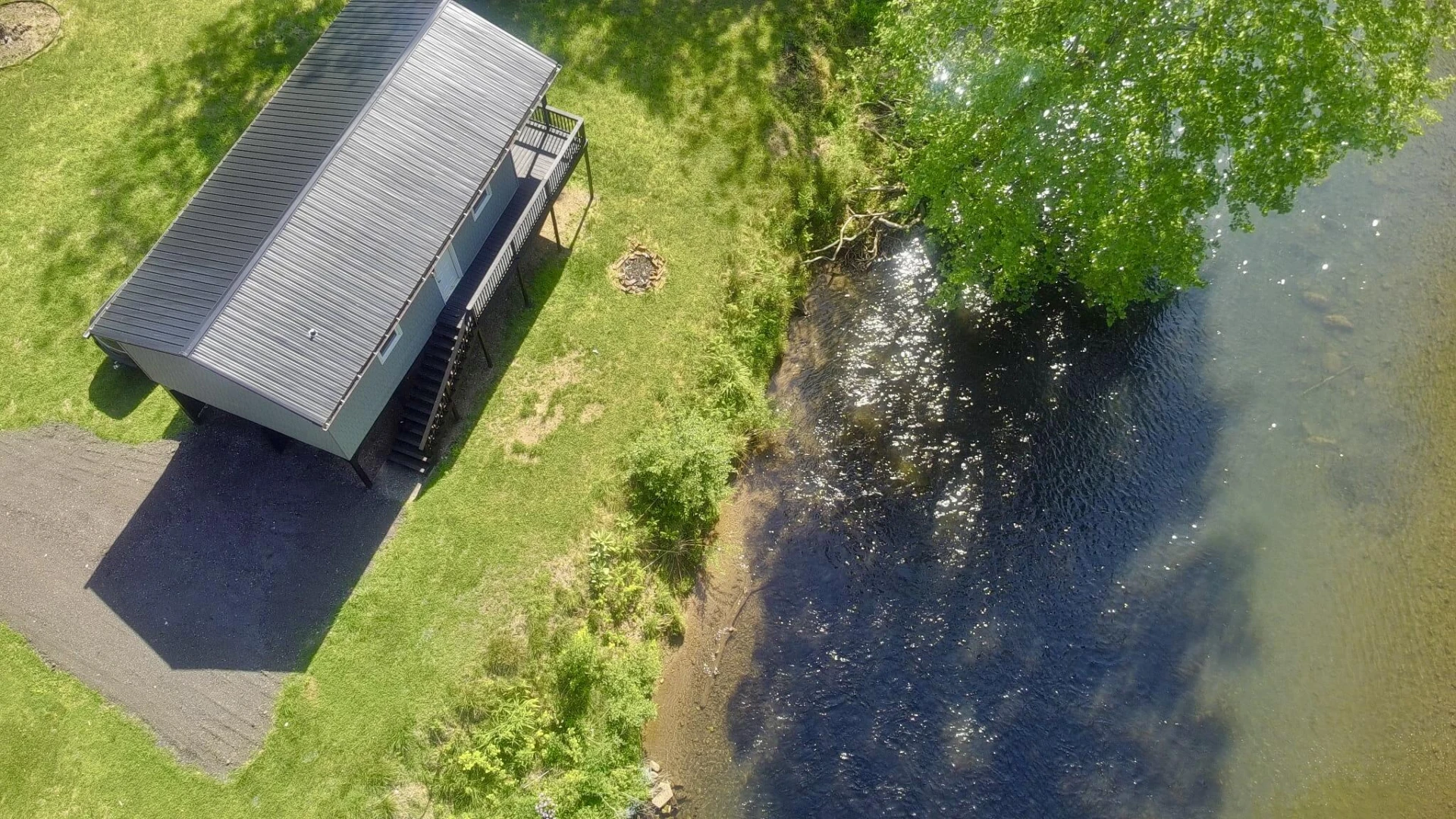 2133 Evergreen Rd - Photo 5