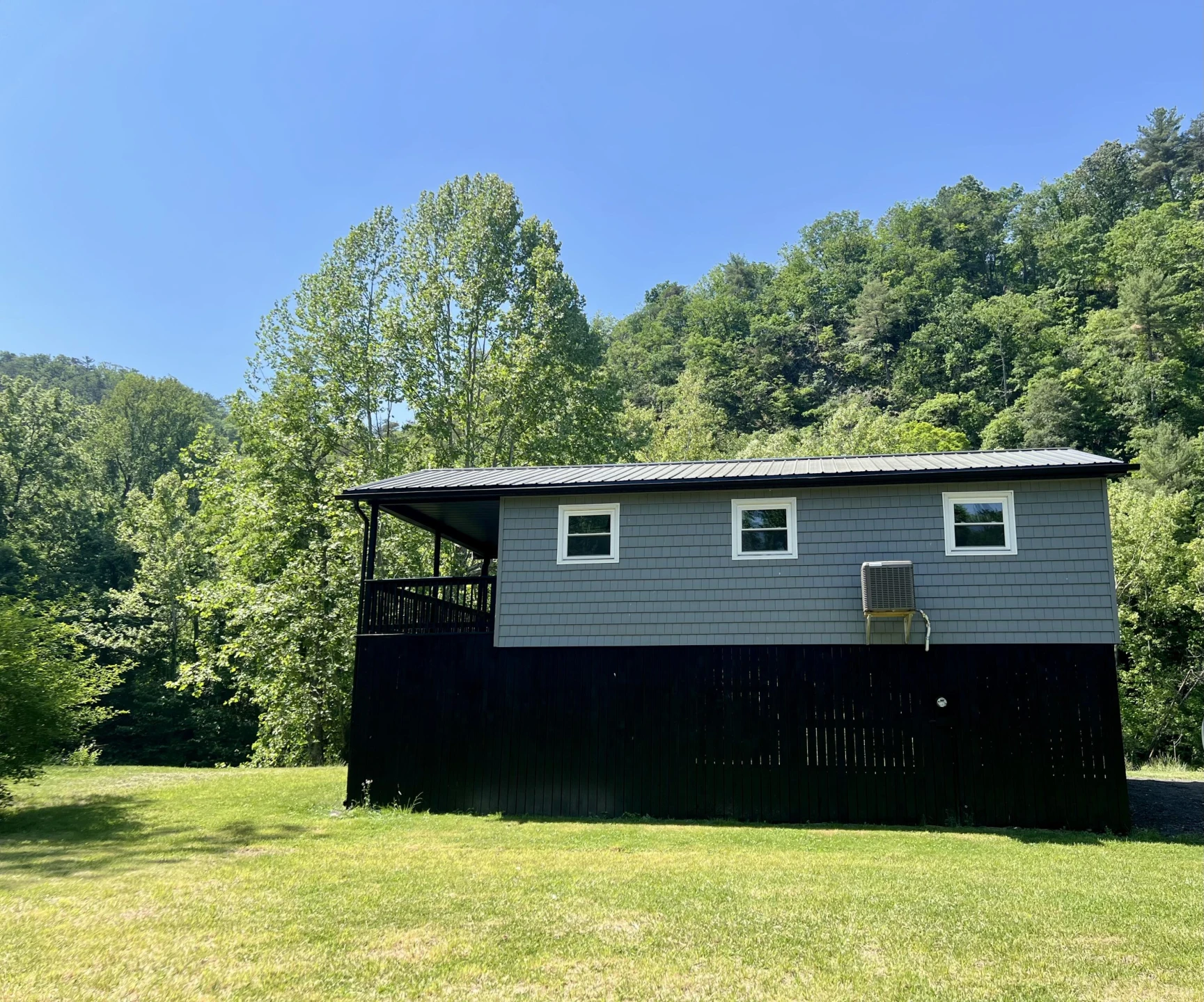 2133 Evergreen Rd - Photo 6