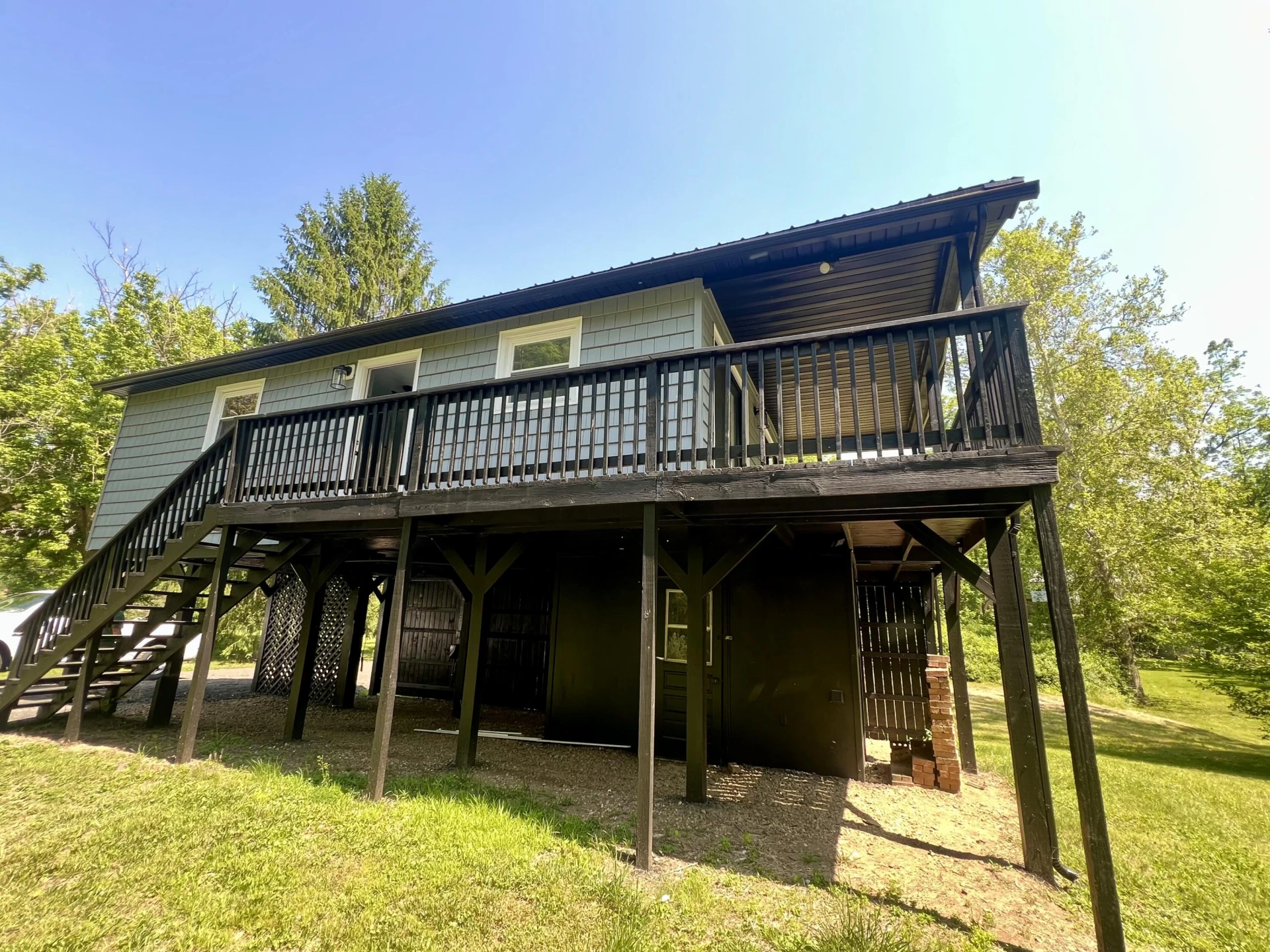 2133 Evergreen Rd - Photo 9