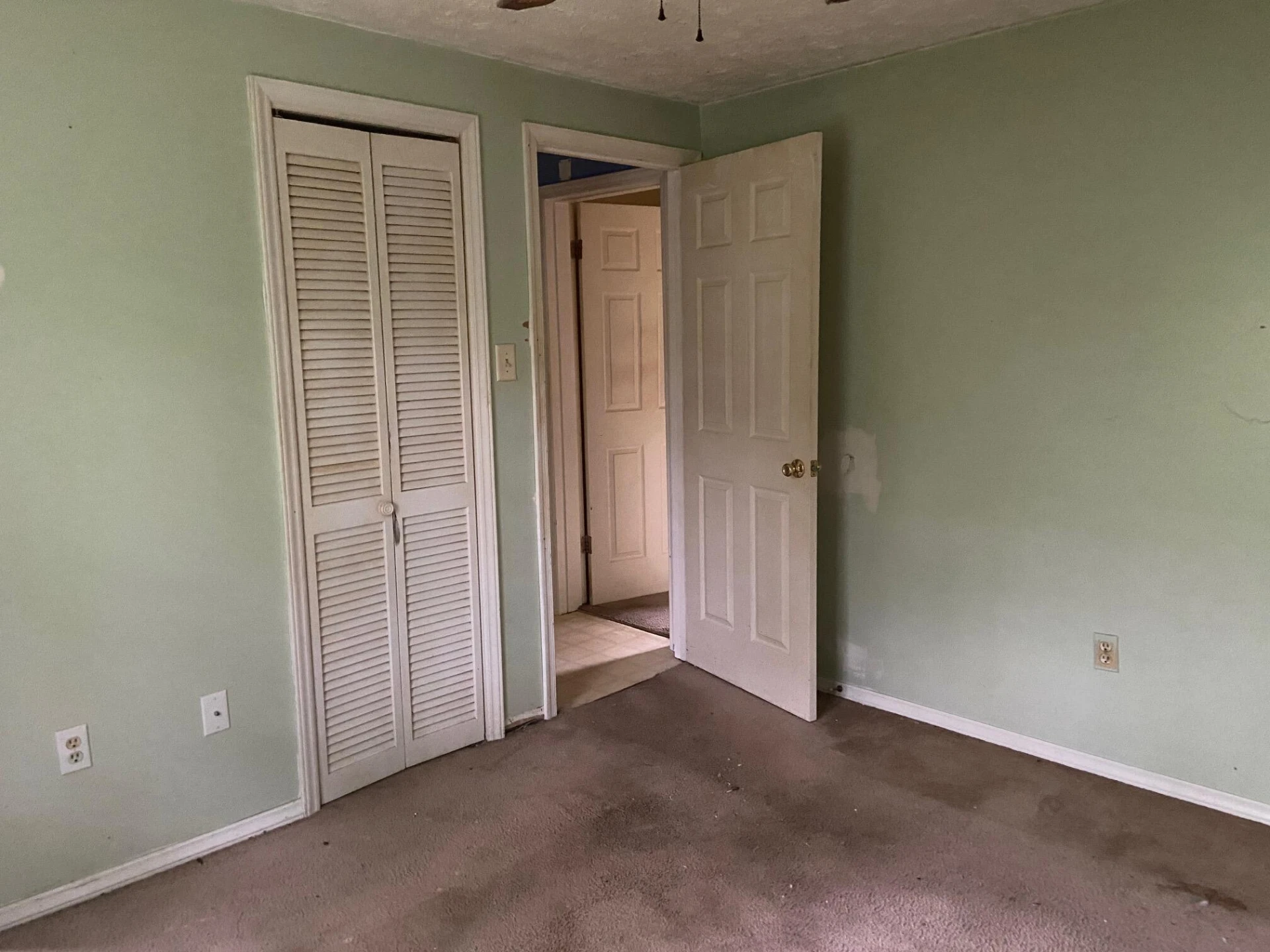 121 Mountain View Terrace Rd - Photo 10