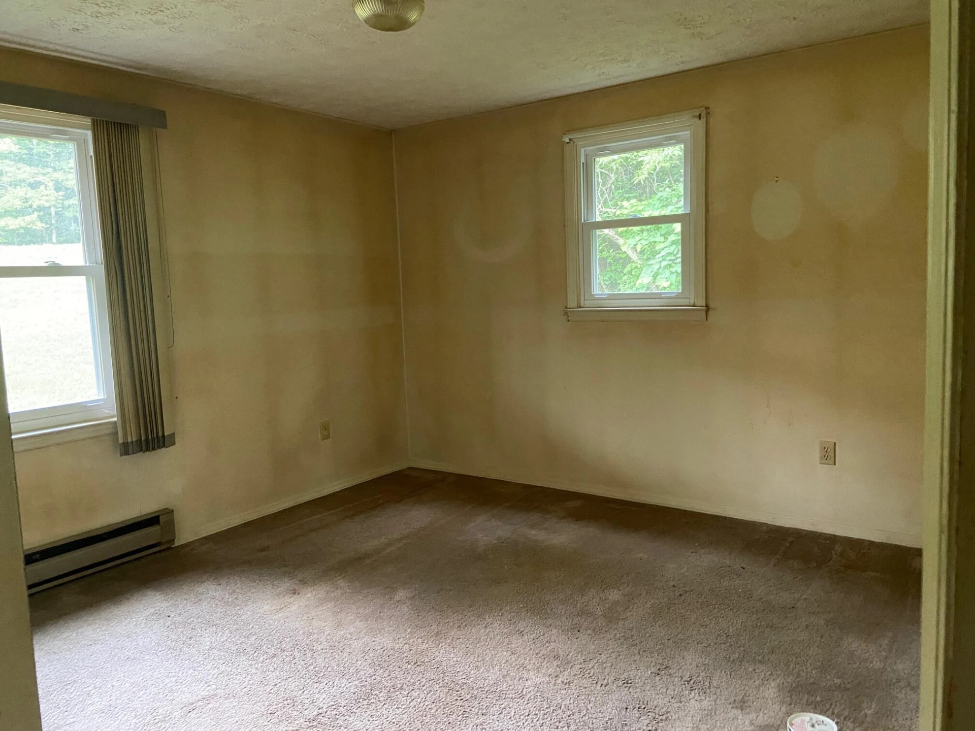 121 Mountain View Terrace Rd - Photo 11