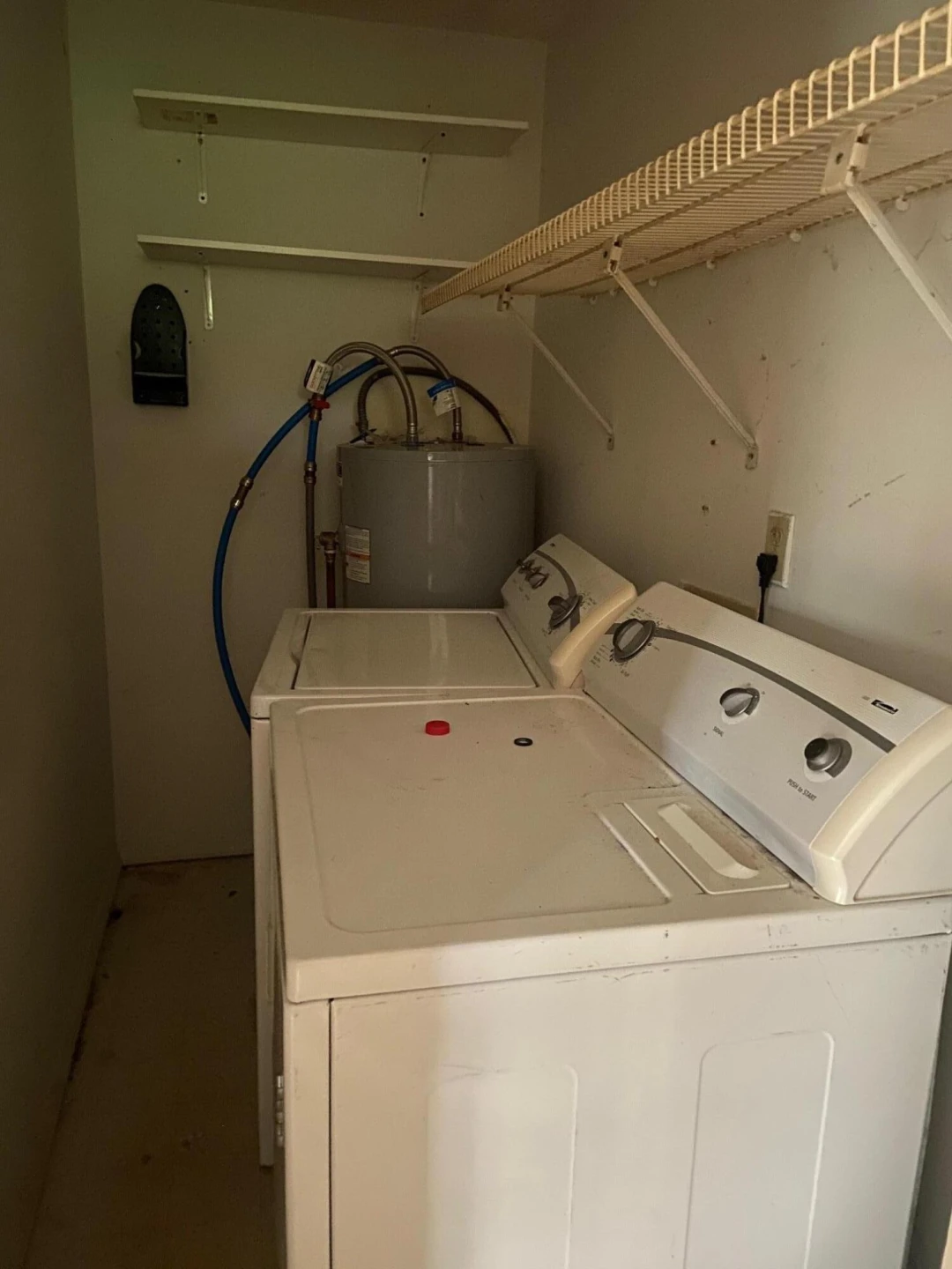 121 Mountain View Terrace Rd - Photo 12