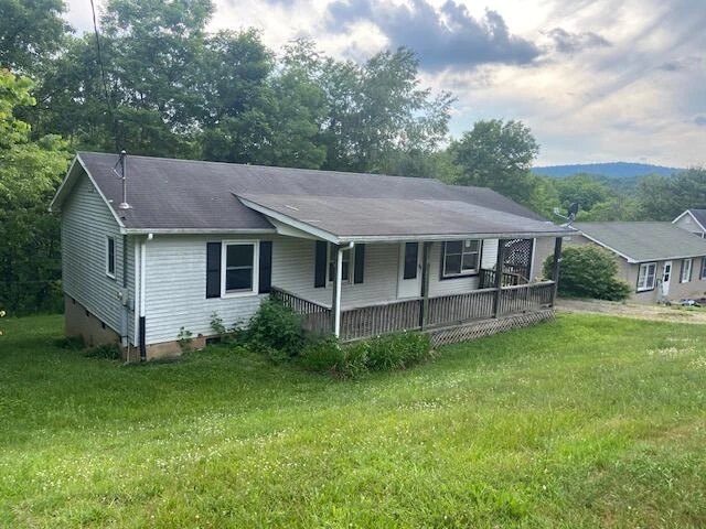 121 Mountain View Terrace Rd - Photo 13