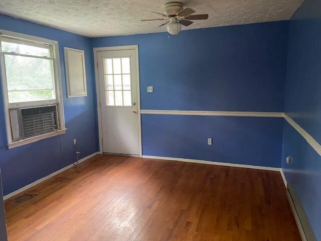 121 Mountain View Terrace Rd - Photo 3