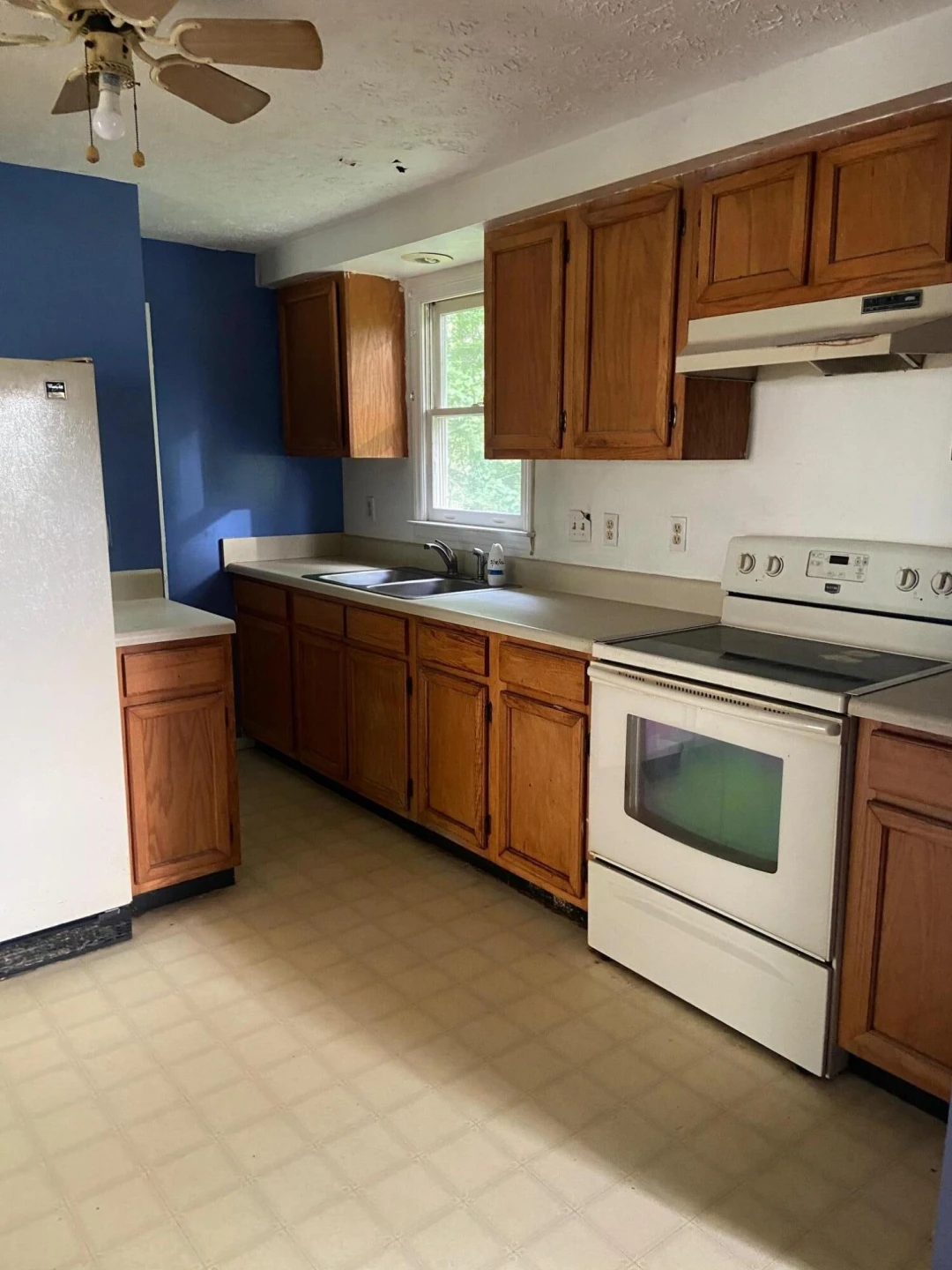 121 Mountain View Terrace Rd - Photo 4
