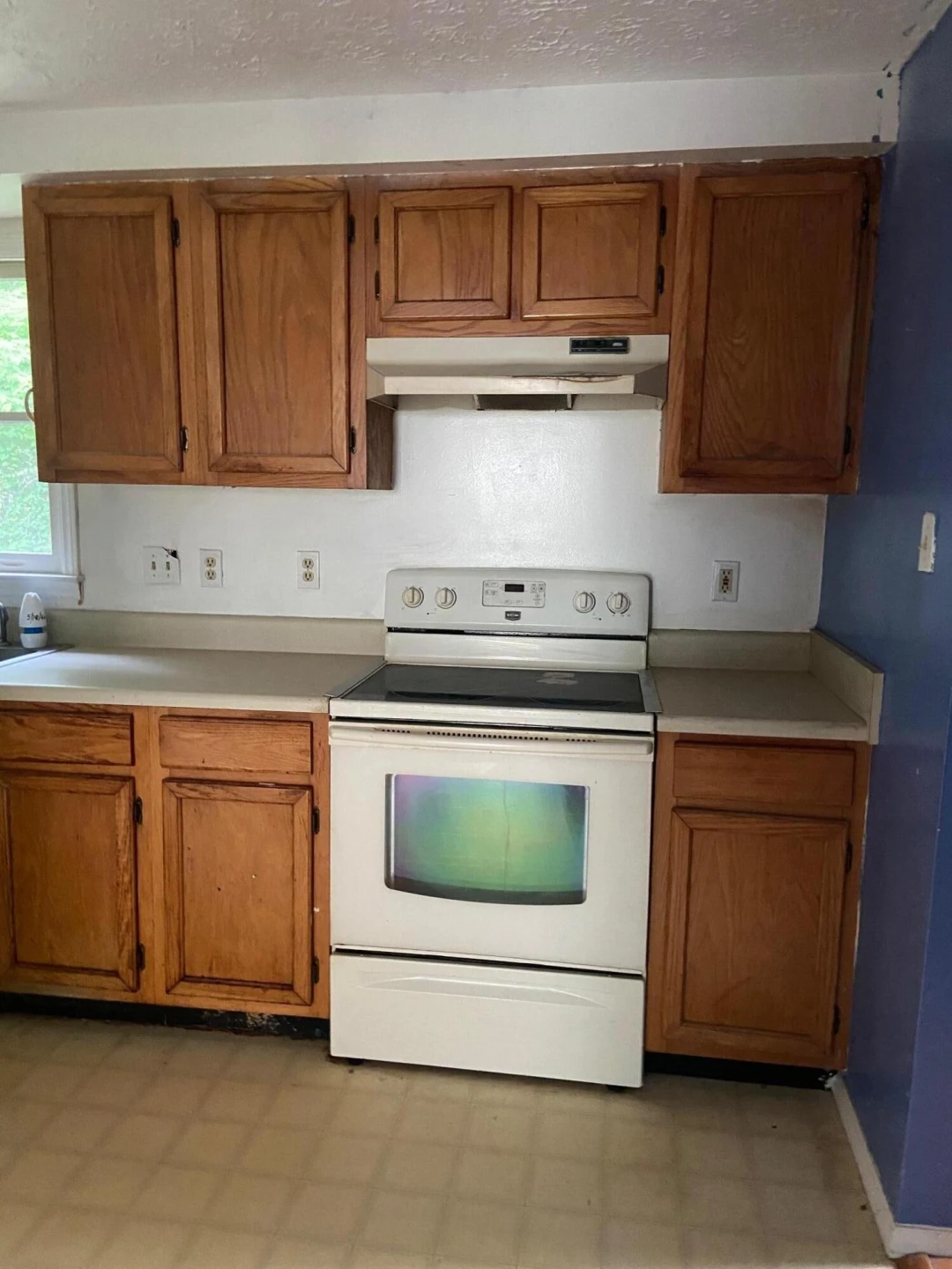 121 Mountain View Terrace Rd - Photo 5
