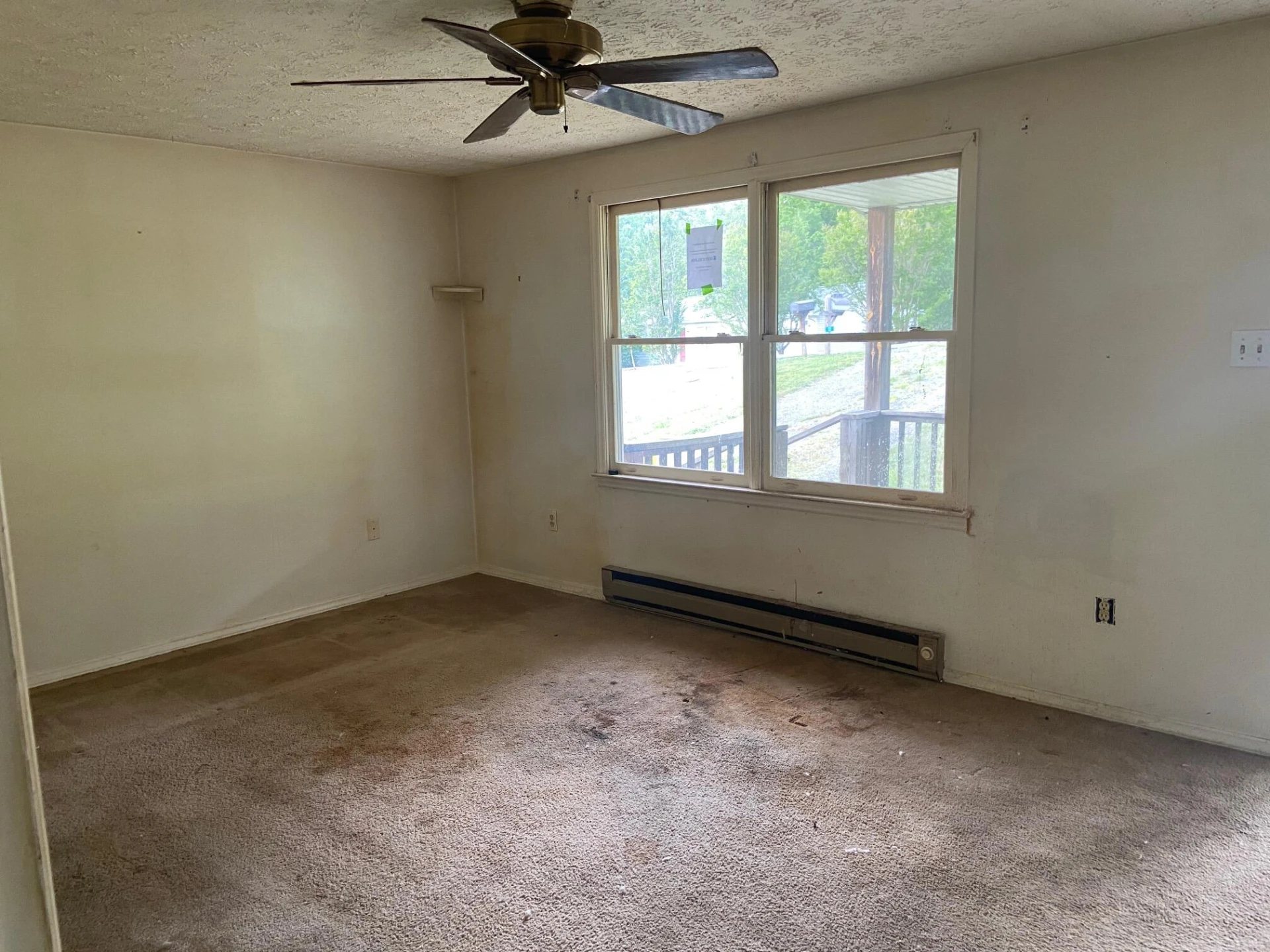 121 Mountain View Terrace Rd - Photo 6