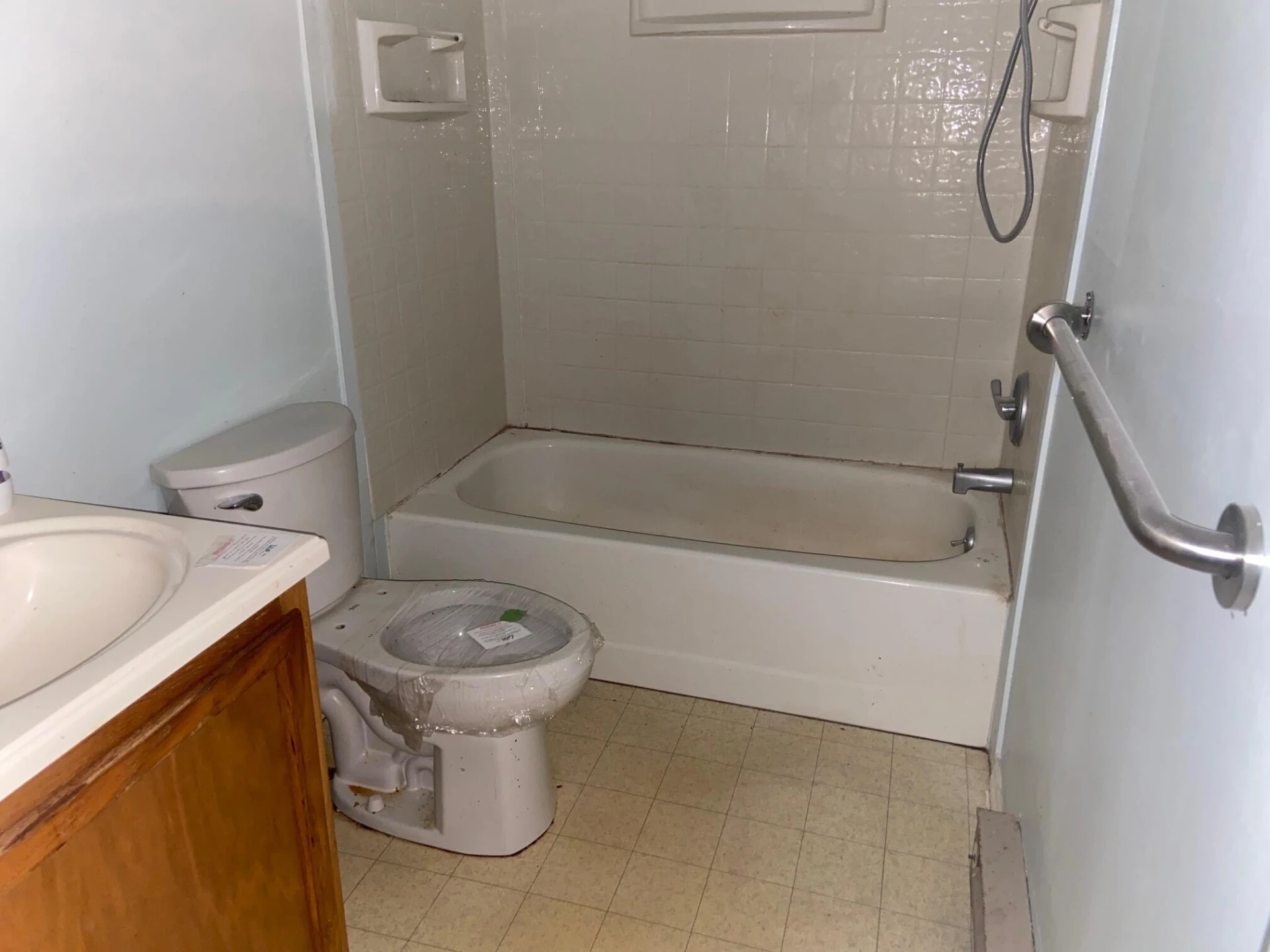 121 Mountain View Terrace Rd - Photo 7