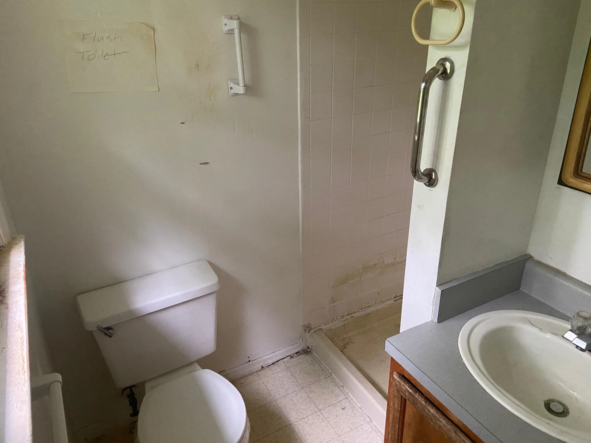 121 Mountain View Terrace Rd - Photo 8