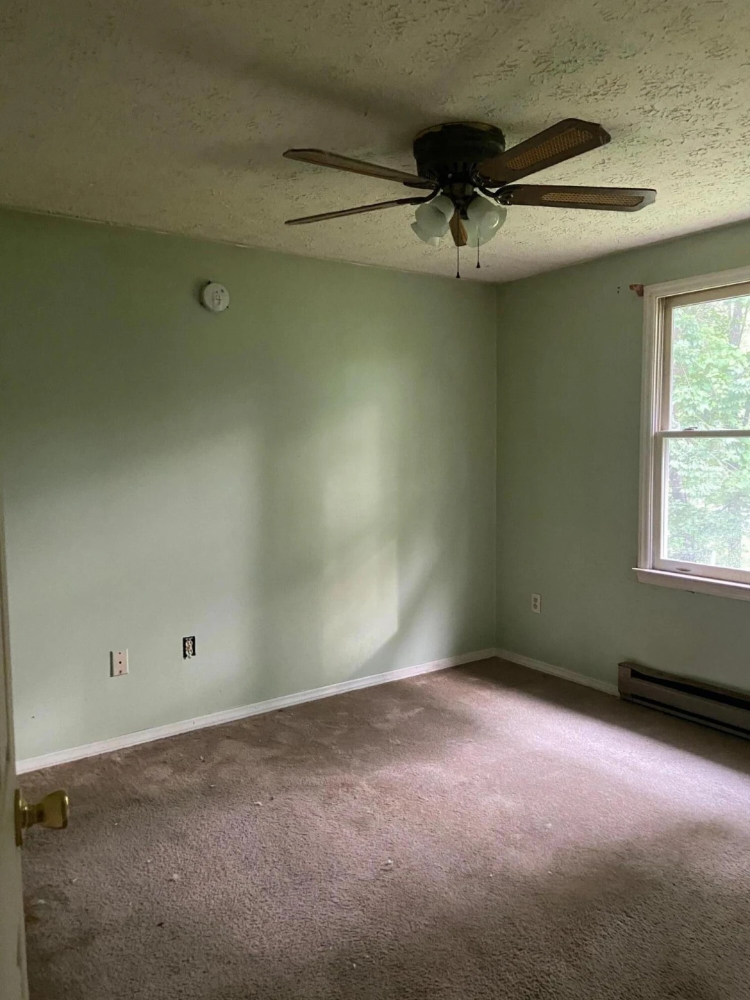 121 Mountain View Terrace Rd - Photo 9