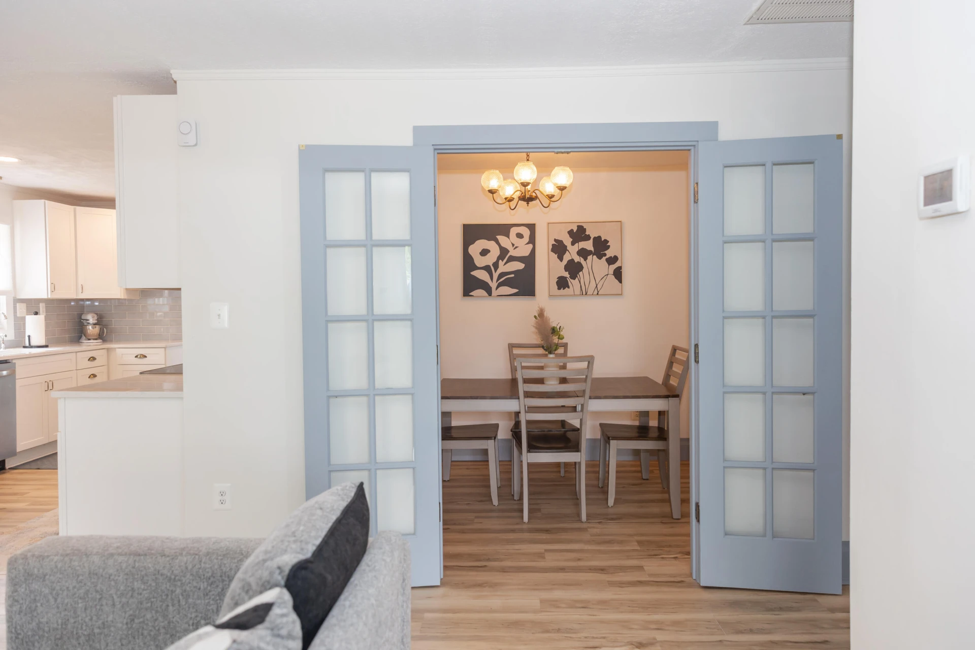 1213 WOODLAND Ave - Photo 12