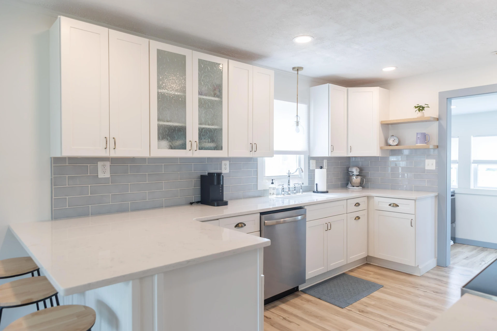 1213 WOODLAND Ave - Photo 13