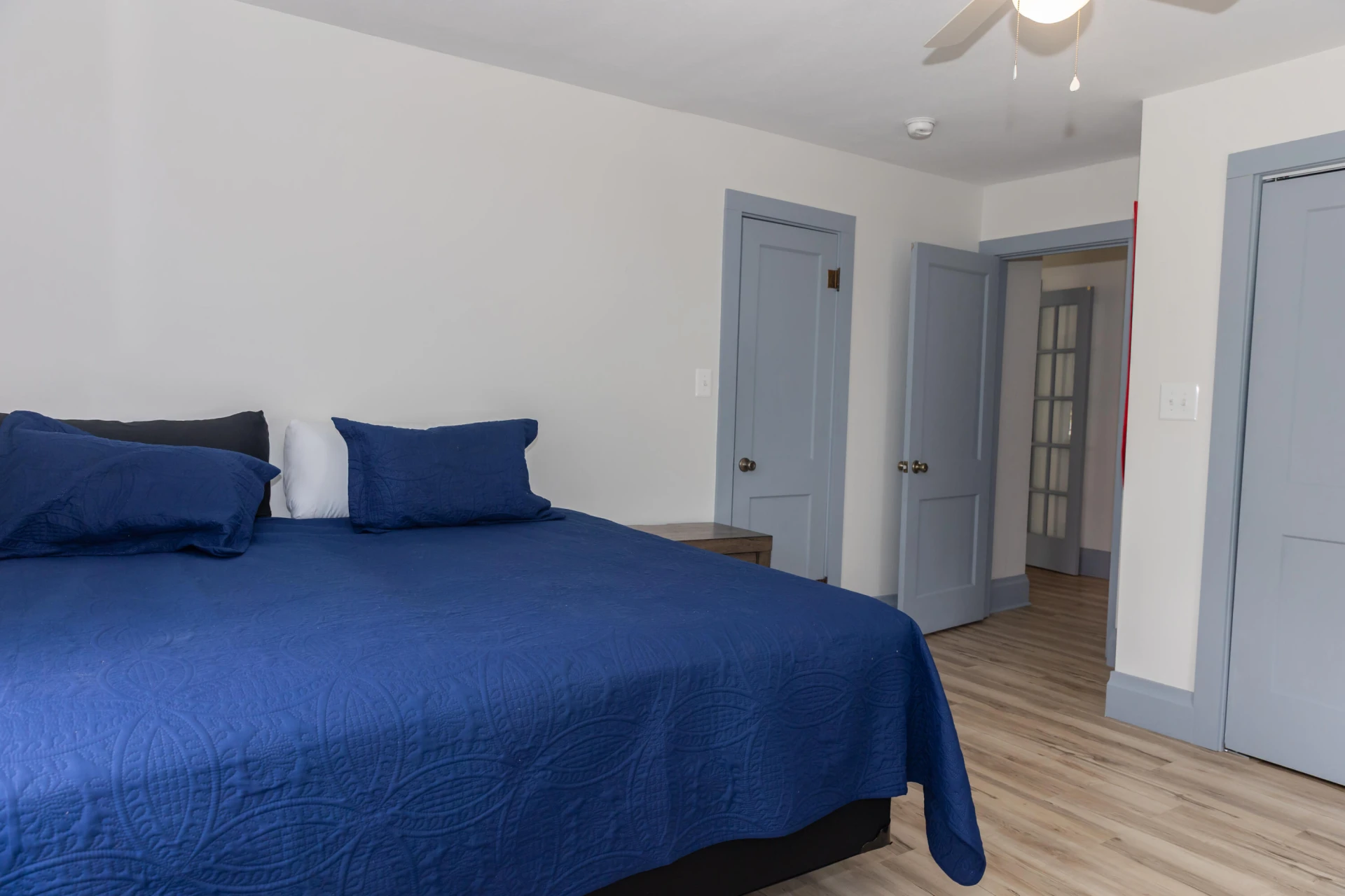 1213 WOODLAND Ave - Photo 15