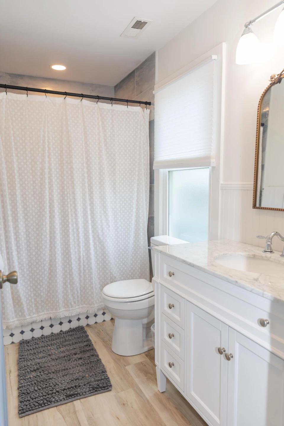 1213 WOODLAND Ave - Photo 16