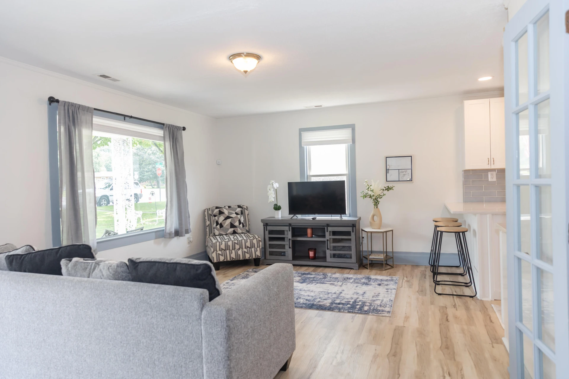 1213 WOODLAND Ave - Photo 18