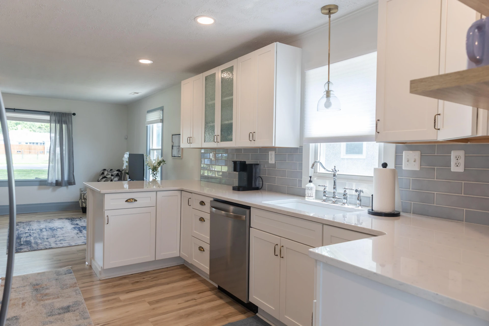 1213 WOODLAND Ave - Photo 20