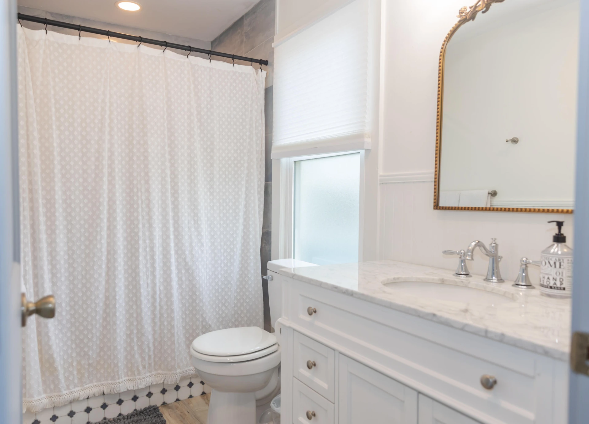 1213 WOODLAND Ave - Photo 21