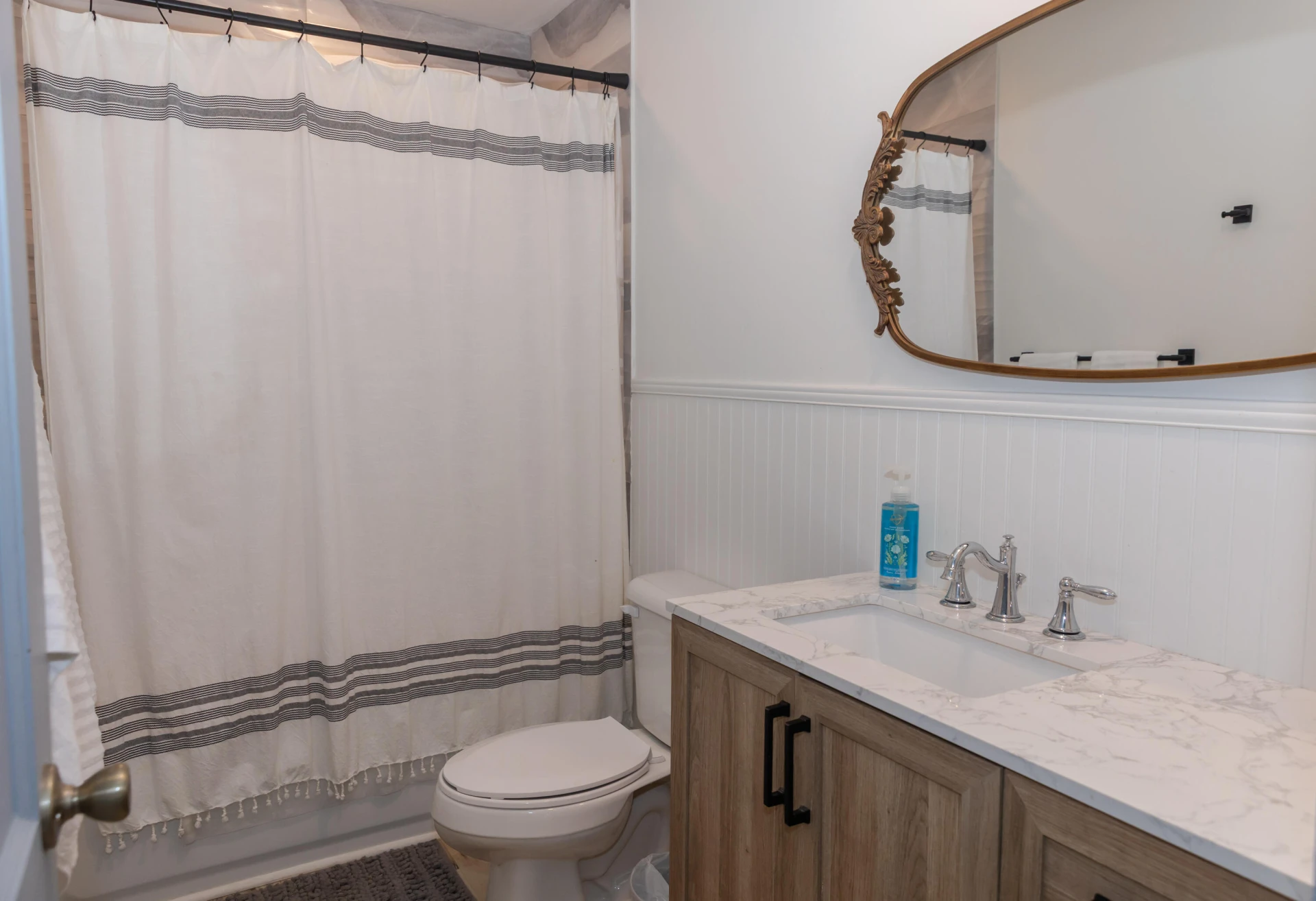 1213 WOODLAND Ave - Photo 22
