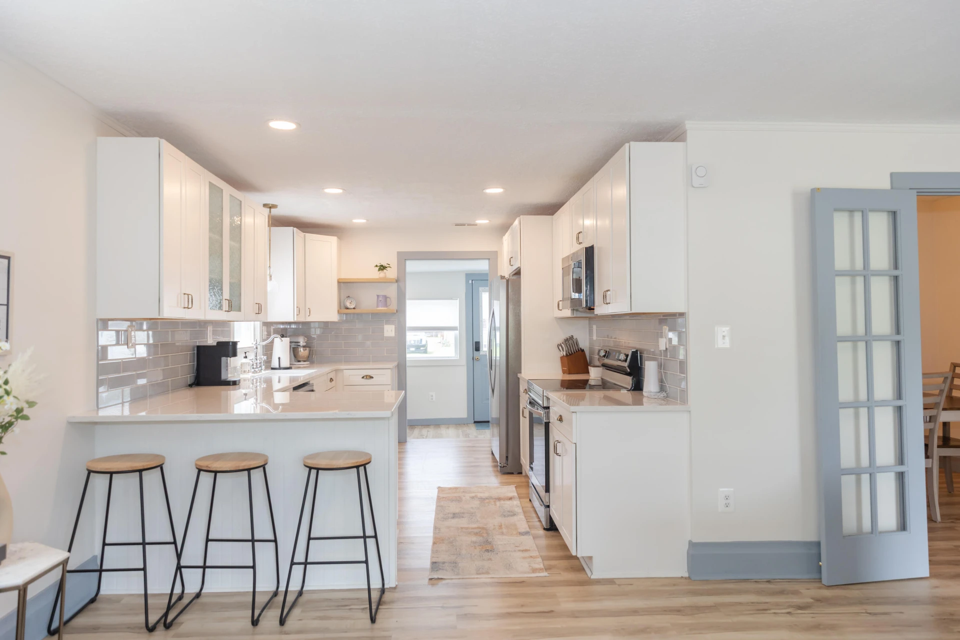 1213 WOODLAND Ave - Photo 23