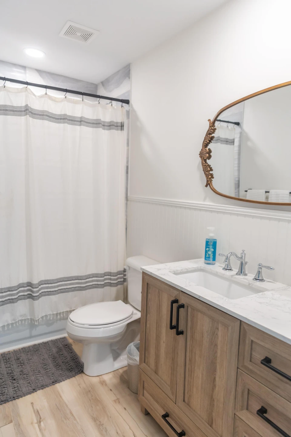 1213 WOODLAND Ave - Photo 25