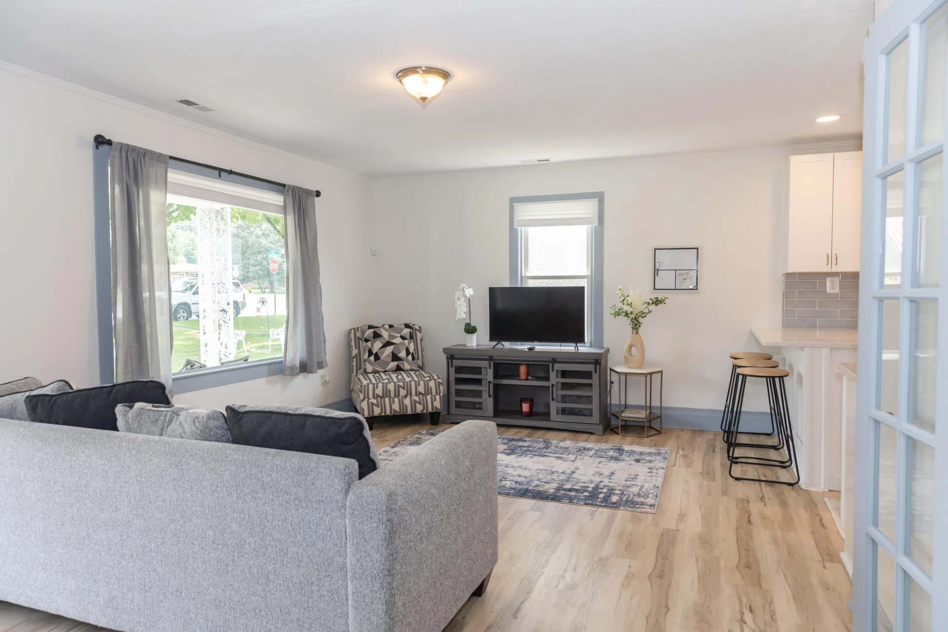 1213 WOODLAND Ave - Photo 26
