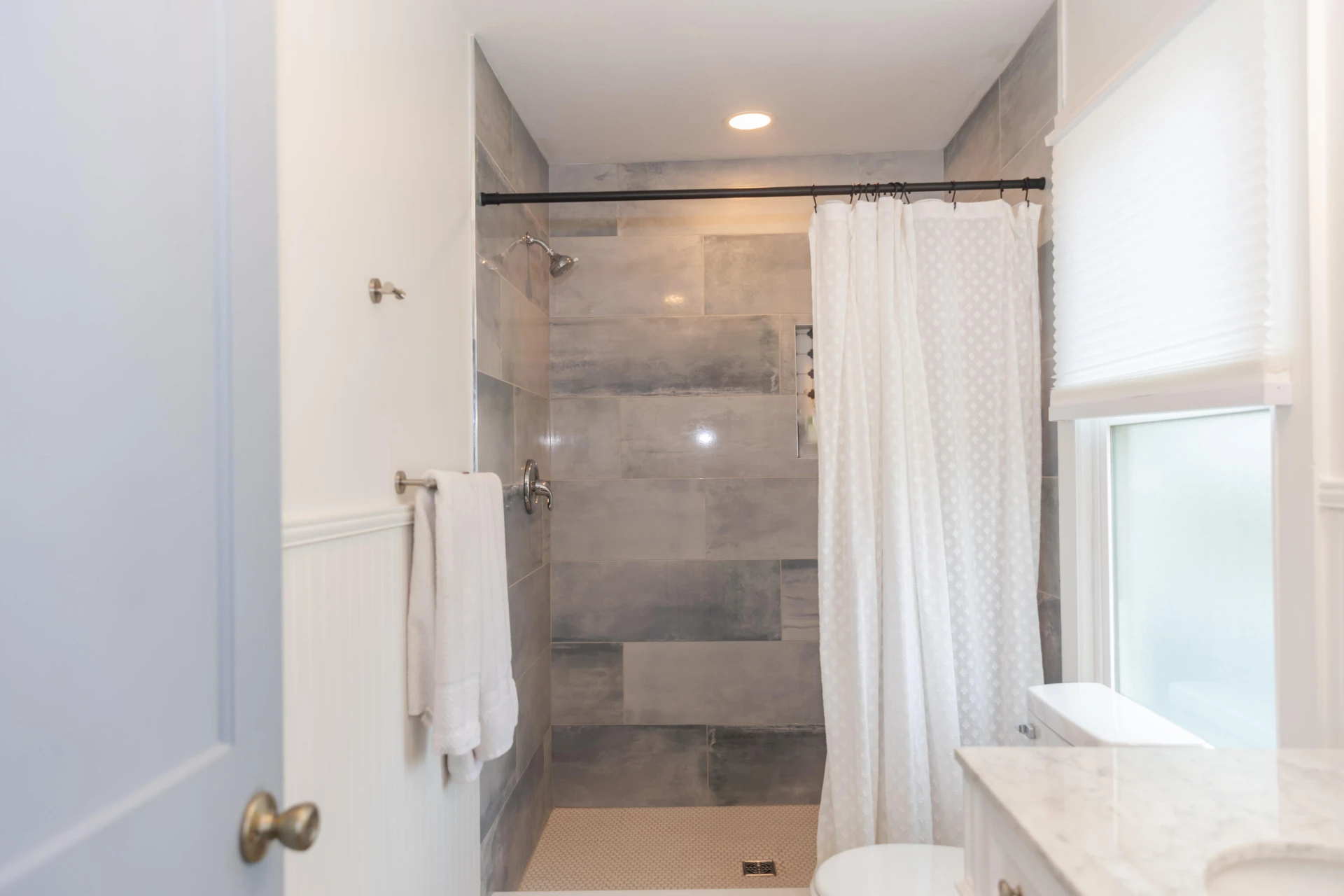 1213 WOODLAND Ave - Photo 27