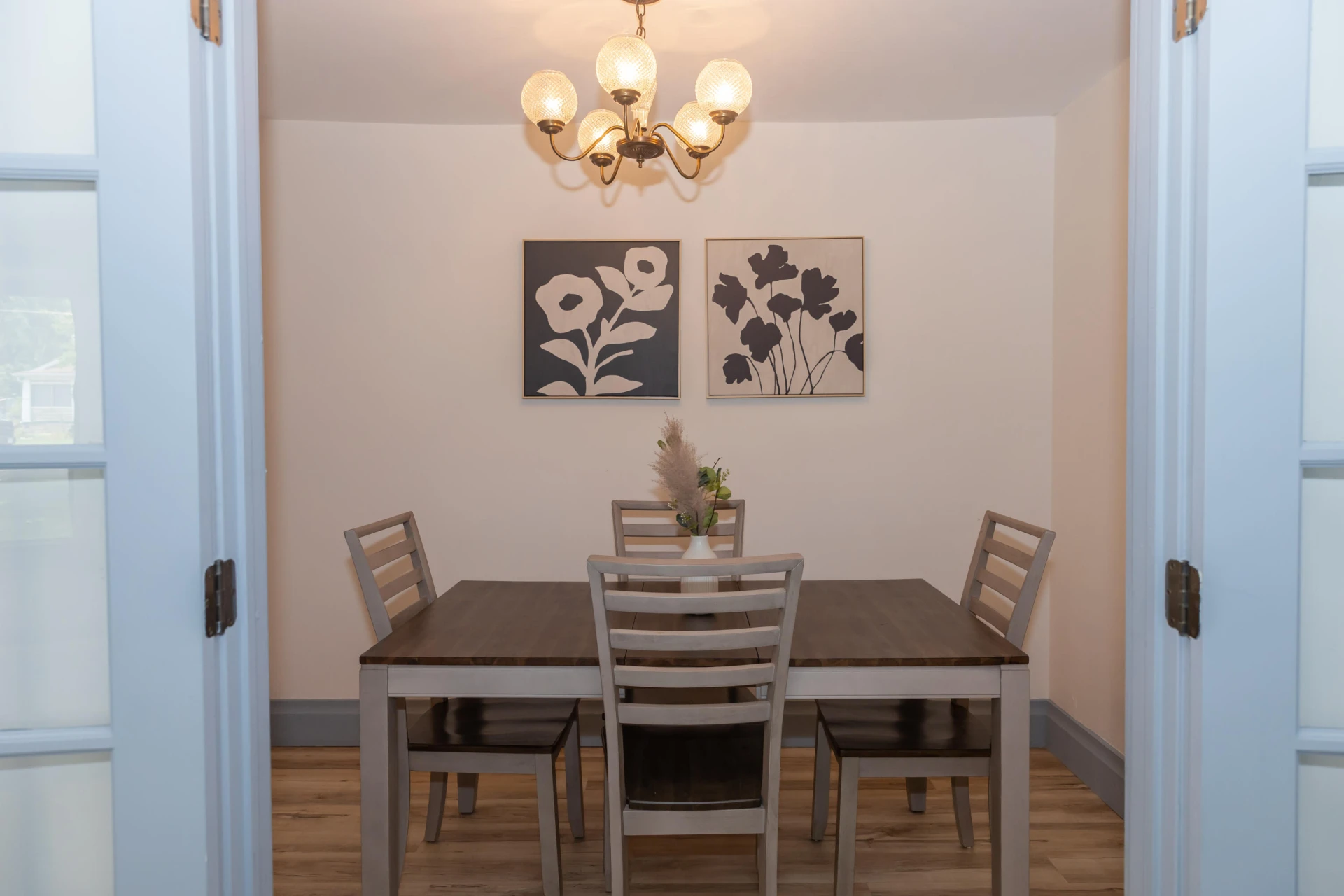 1213 WOODLAND Ave - Photo 28