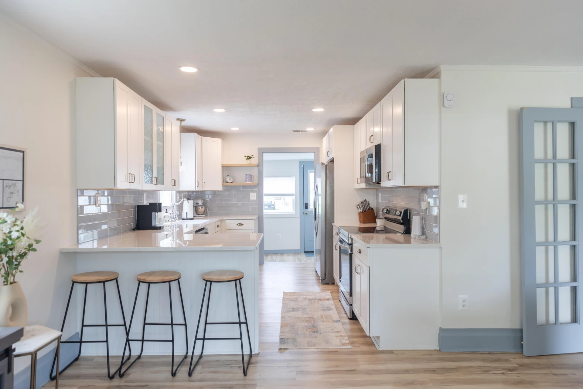1213 WOODLAND Ave - Photo 29