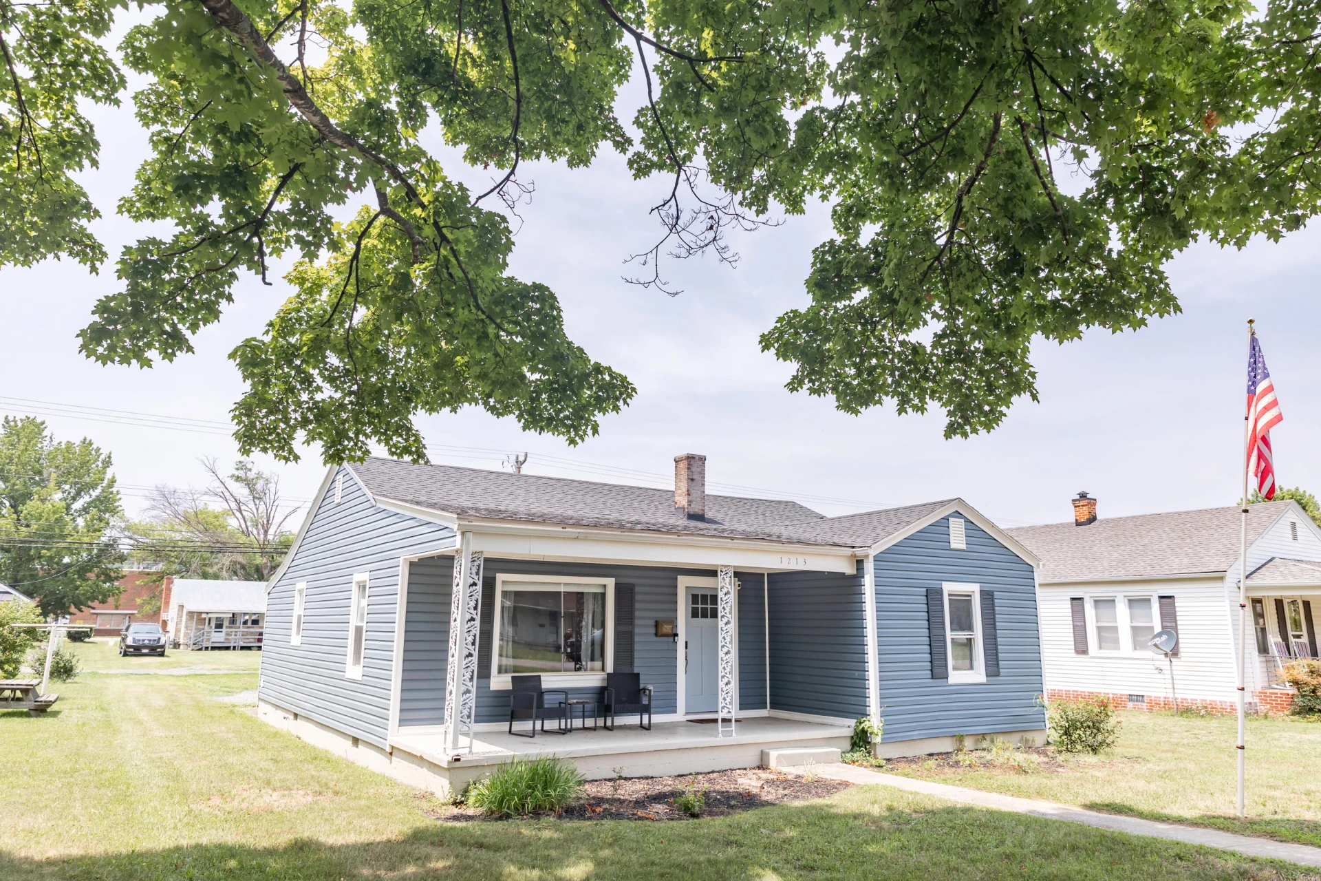 1213 WOODLAND Ave - Photo 3