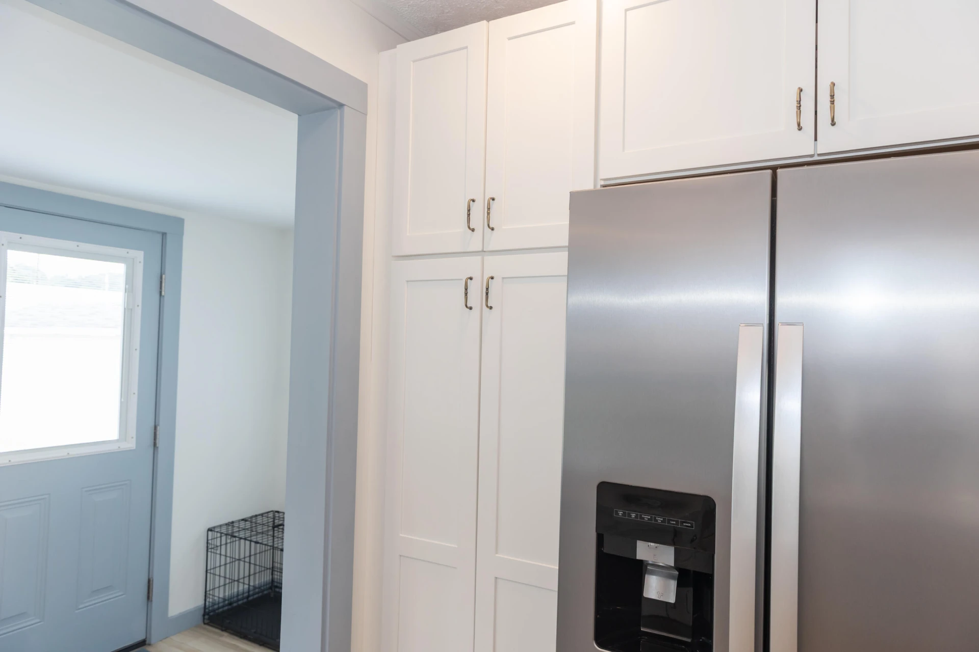 1213 WOODLAND Ave - Photo 30
