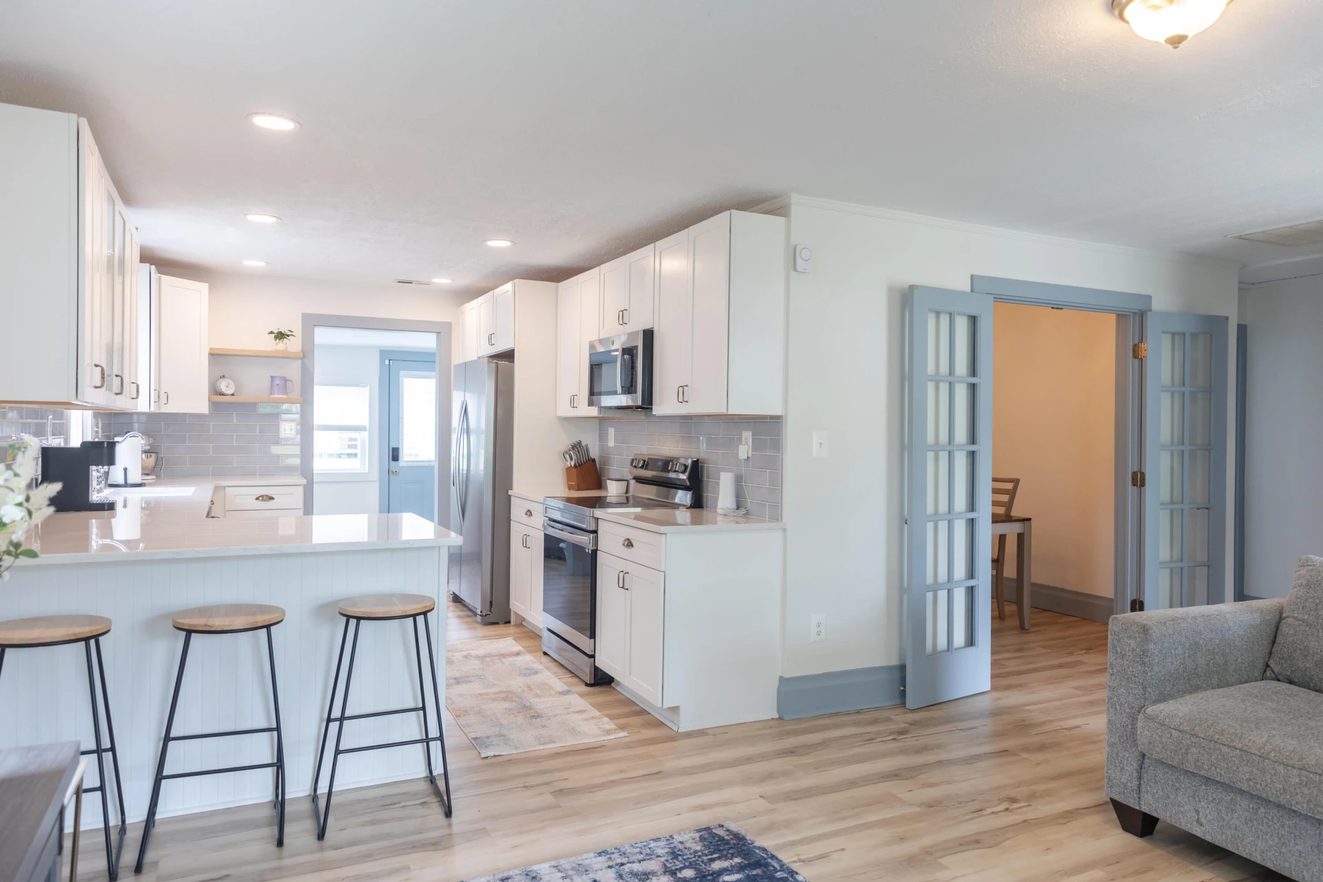 1213 WOODLAND Ave - Photo 31