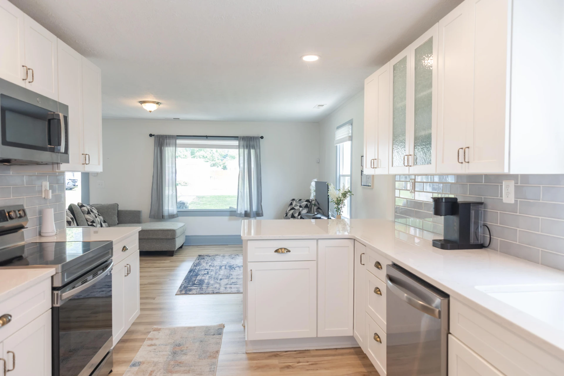 1213 WOODLAND Ave - Photo 33