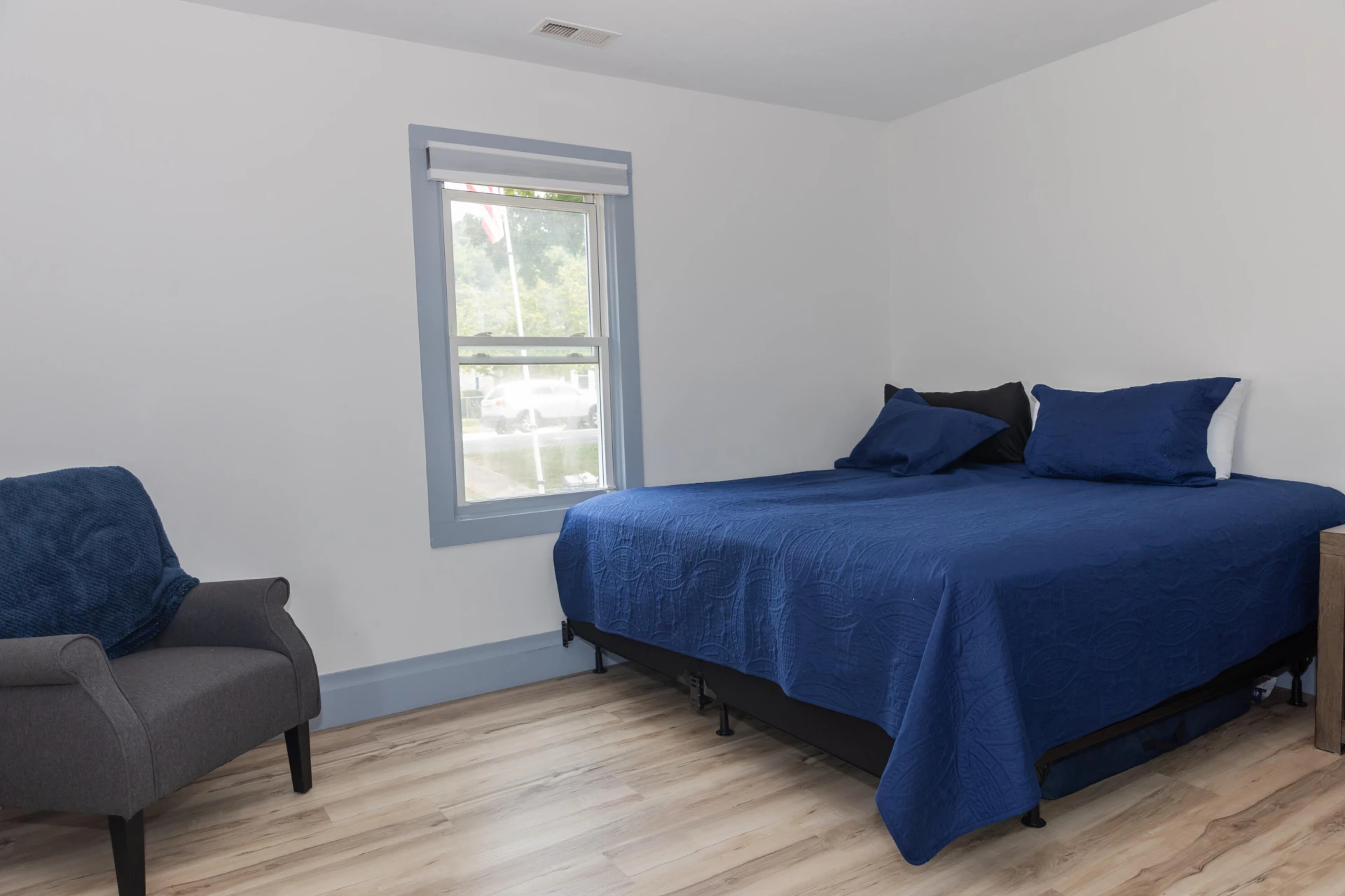1213 WOODLAND Ave - Photo 34