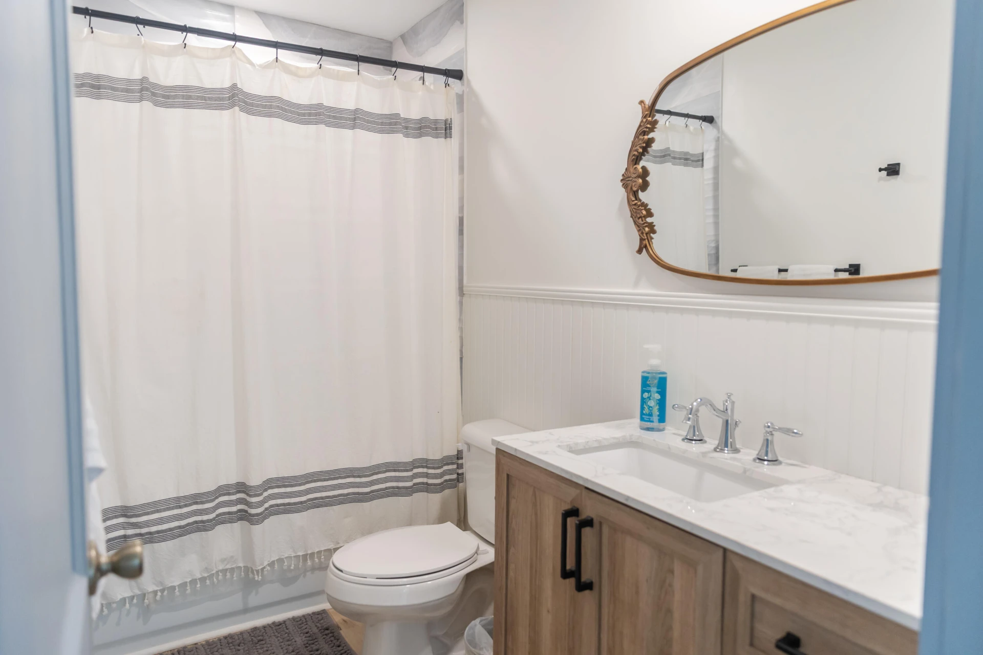 1213 WOODLAND Ave - Photo 35