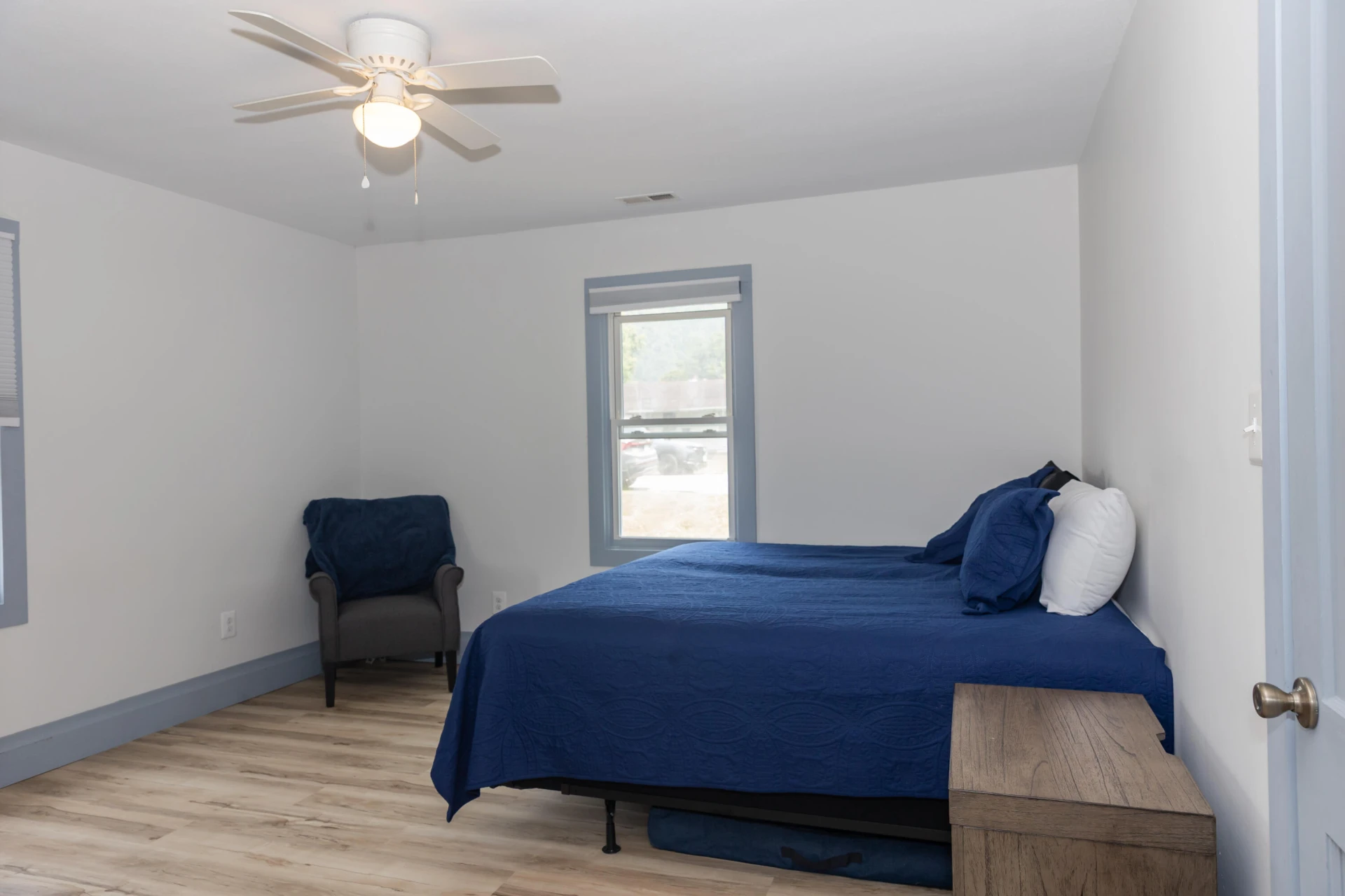 1213 WOODLAND Ave - Photo 38