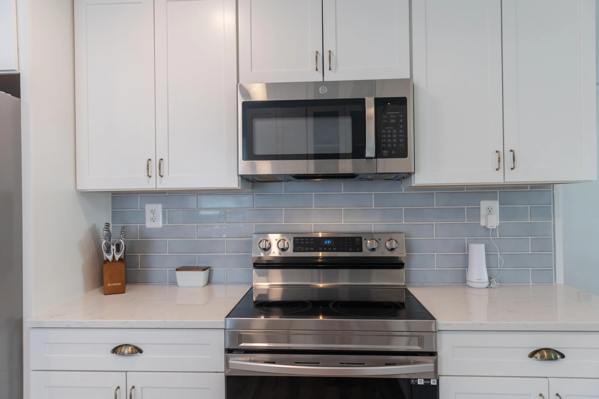 1213 WOODLAND Ave - Photo 39