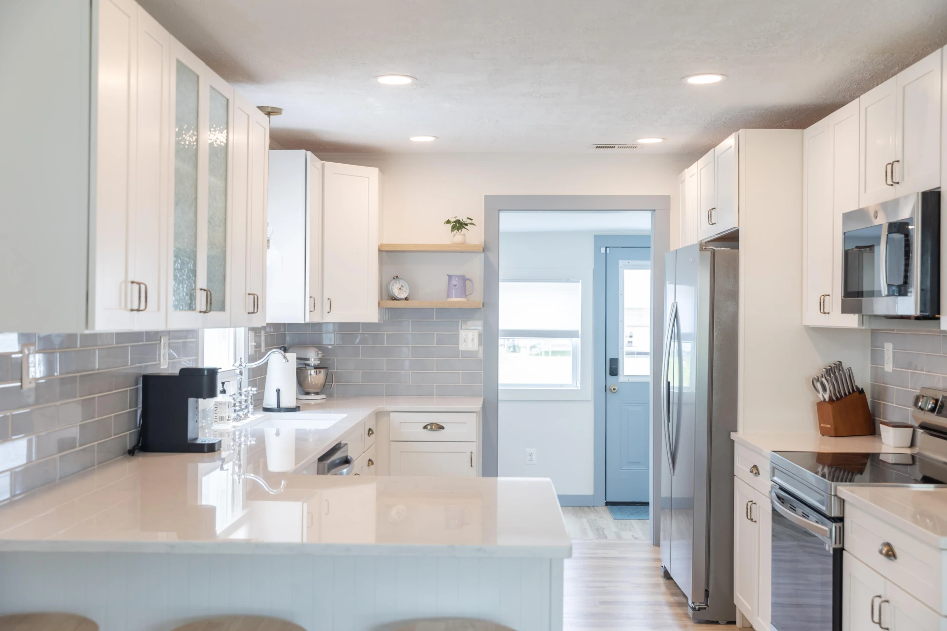 1213 WOODLAND Ave - Photo 40
