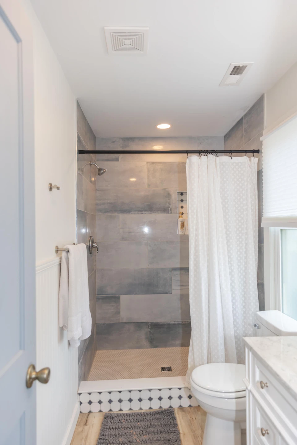 1213 WOODLAND Ave - Photo 42