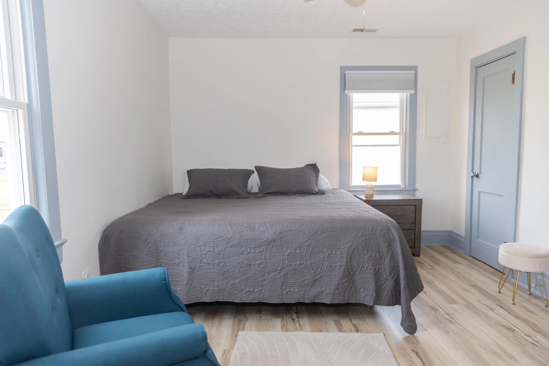 1213 WOODLAND Ave - Photo 43