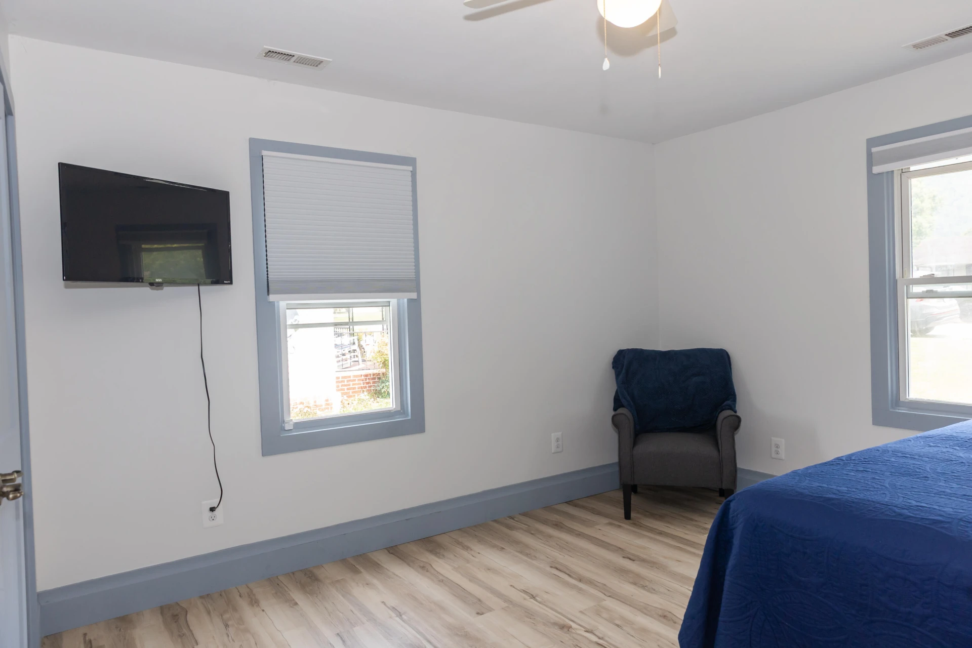 1213 WOODLAND Ave - Photo 44